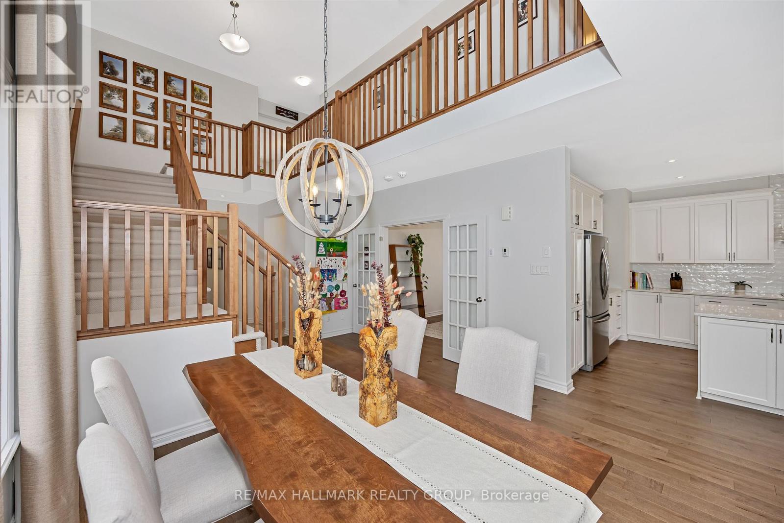Photo 6 of 271 Mount Nebo Way, Ottawa ON
