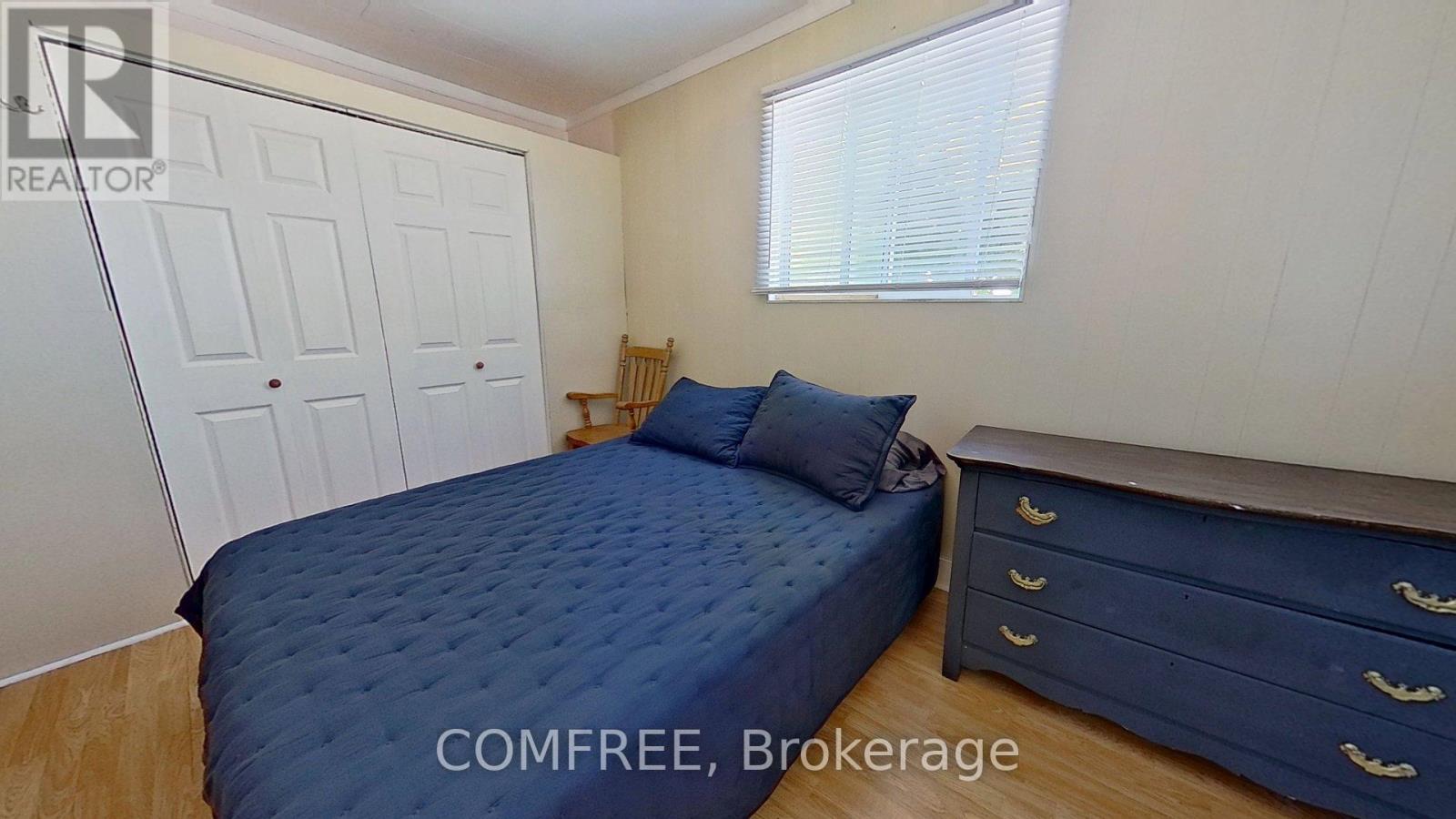 Photo 11 of 110 Gilbert Street, Belleville ON