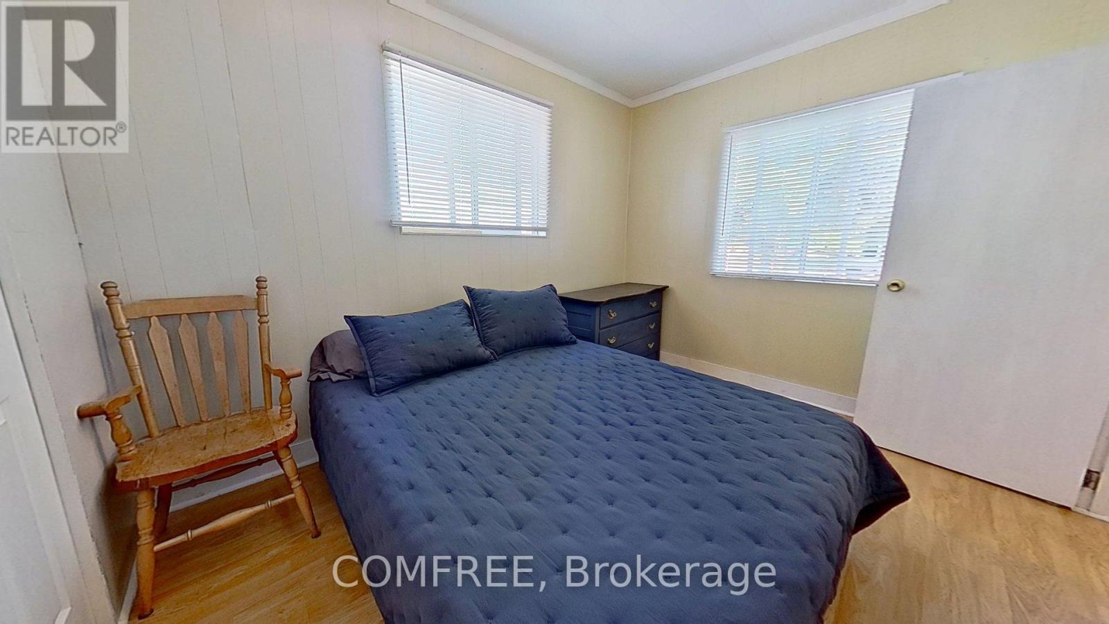 Photo 2 of 110 Gilbert Street, Belleville ON