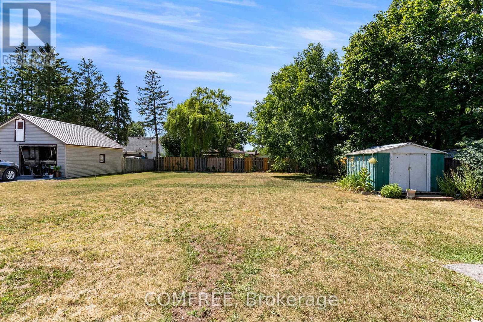 110 GILBERT STREET - 12
