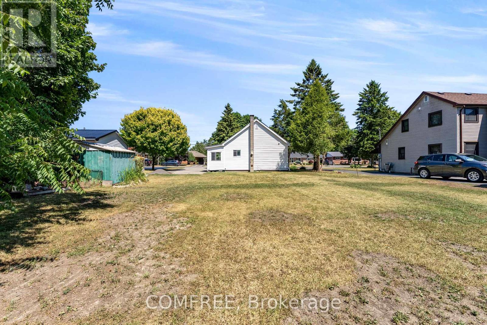 110 GILBERT STREET - 13