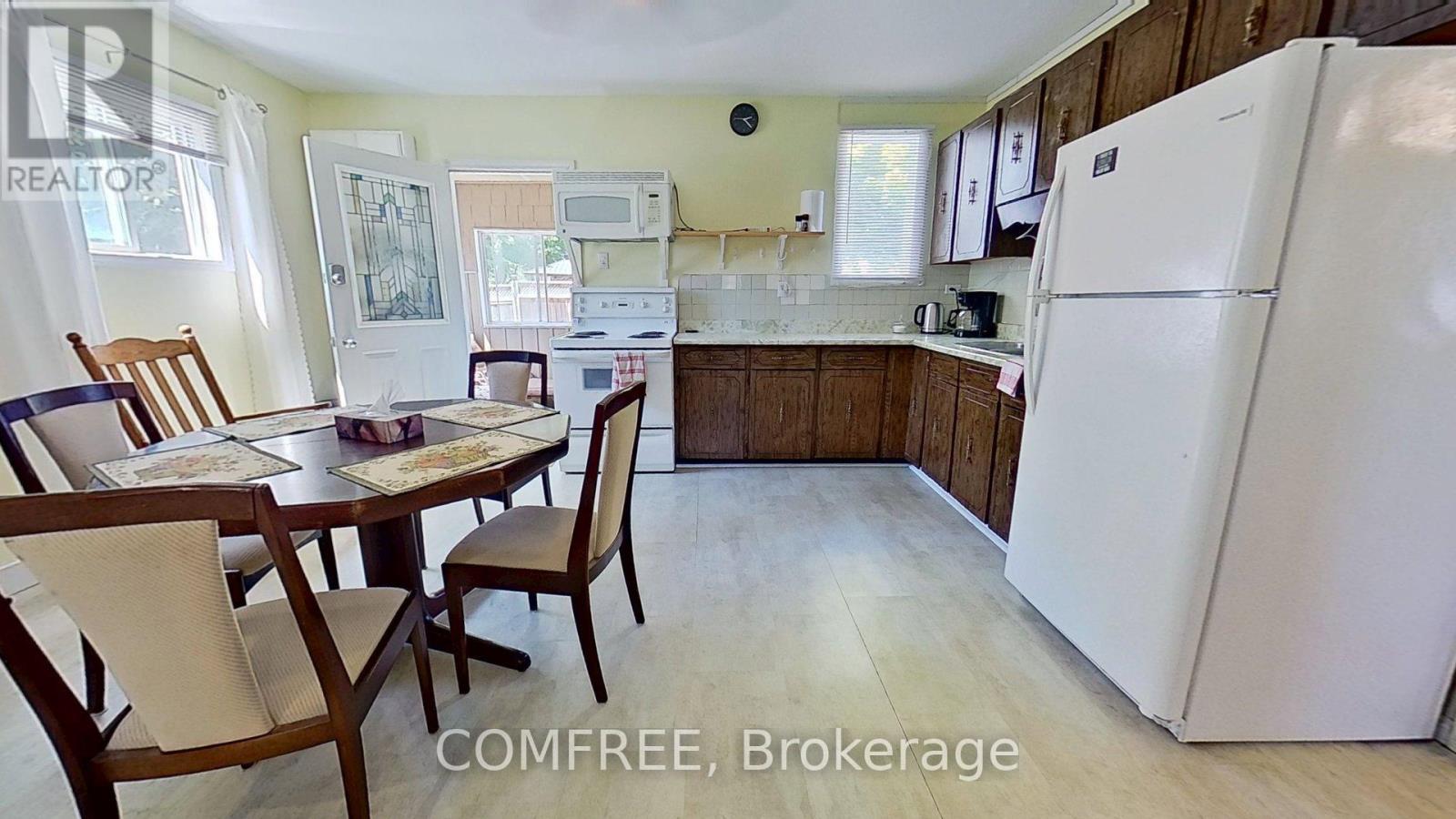 Photo 1 of 110 Gilbert Street, Belleville ON
