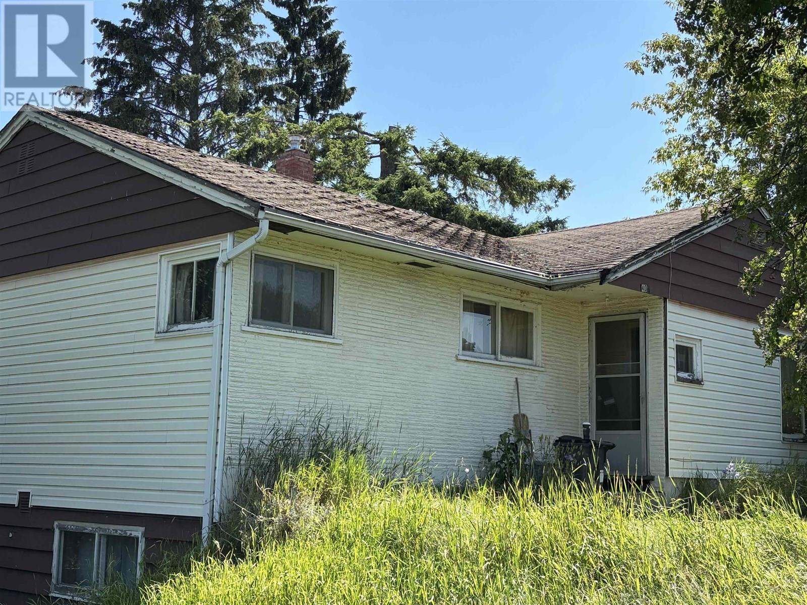 Photo 10 of 408 Watrous Street, Prince George BC