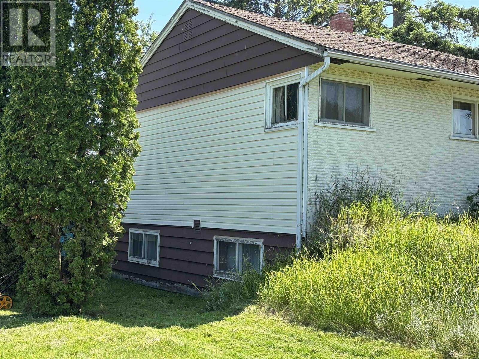 Photo 26 of 408 Watrous Street, Prince George BC