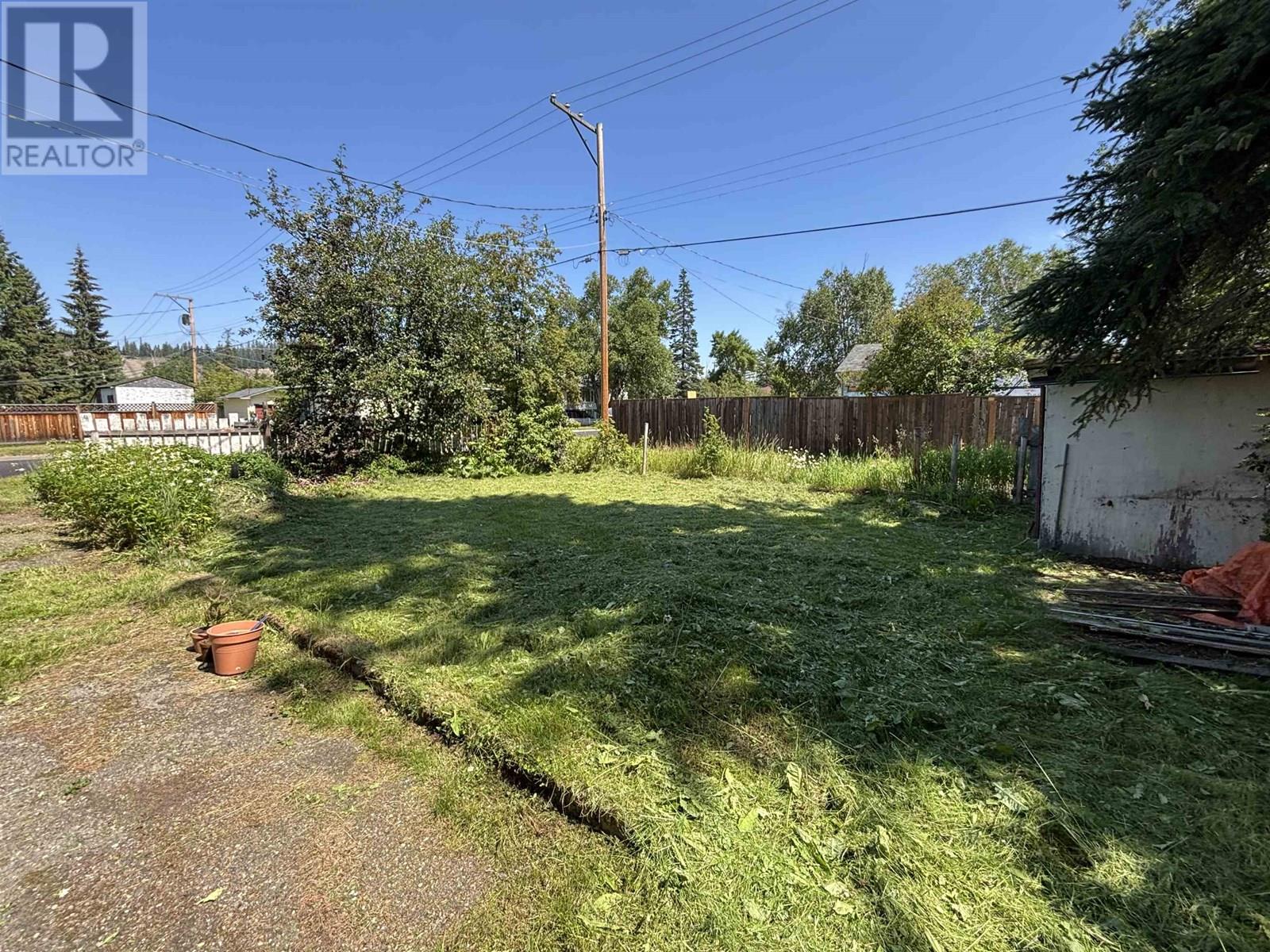 Photo 6 of 408 Watrous Street, Prince George BC
