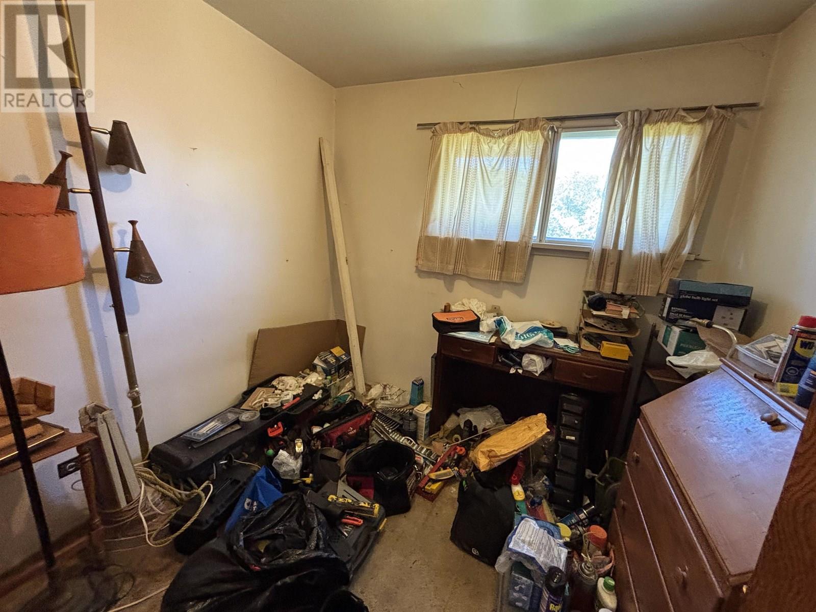 Photo 14 of 408 Watrous Street, Prince George BC