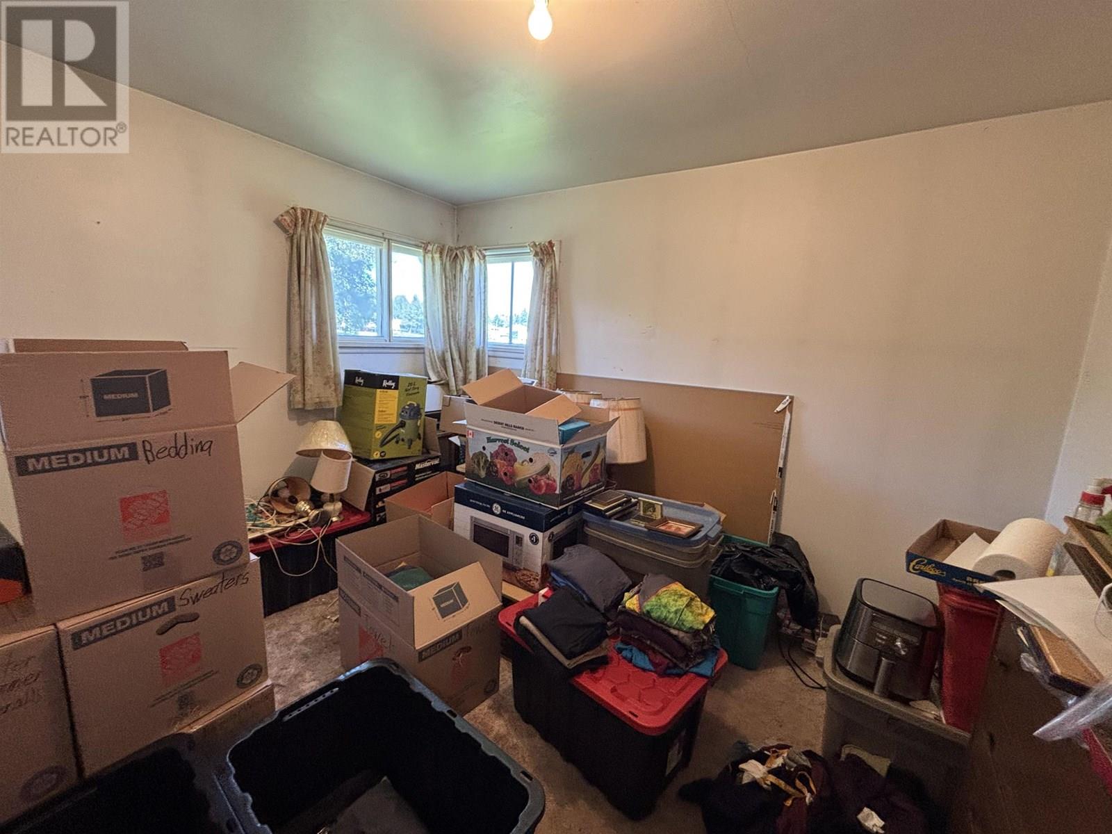 Photo 39 of 408 Watrous Street, Prince George BC