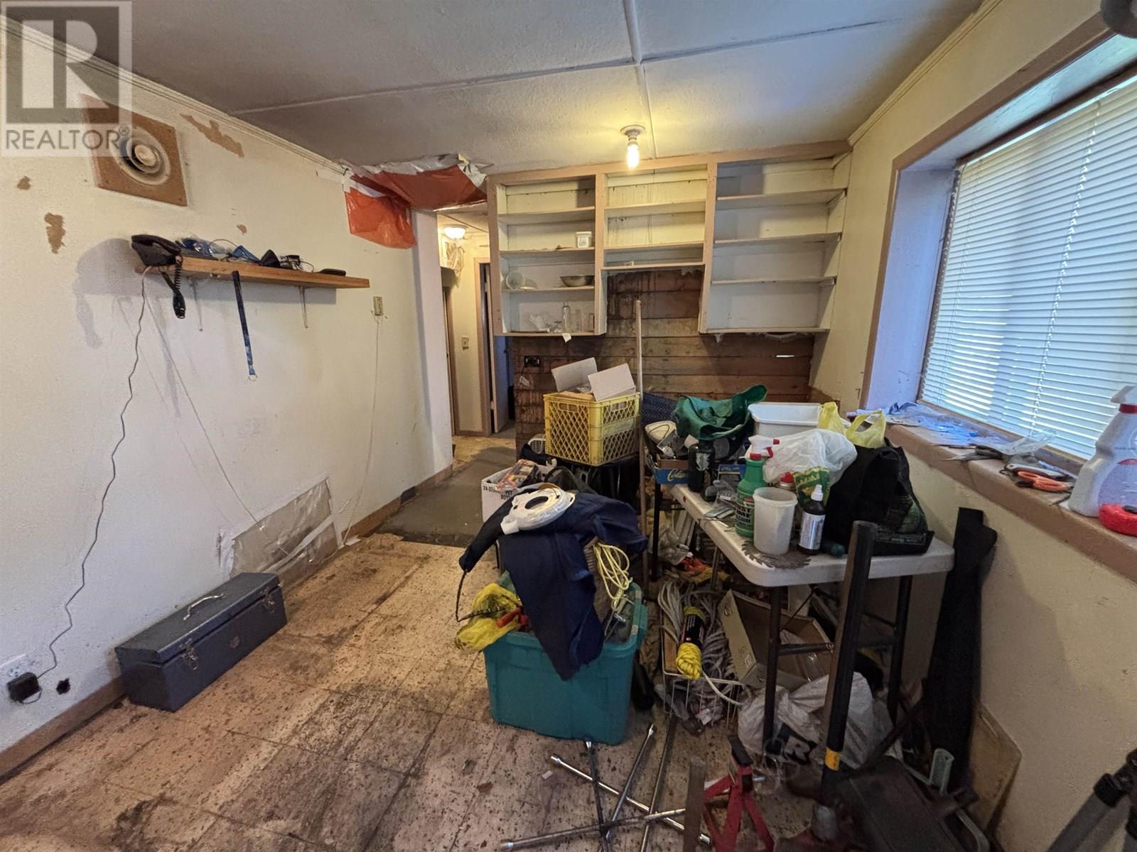 Photo 5 of 408 Watrous Street, Prince George BC