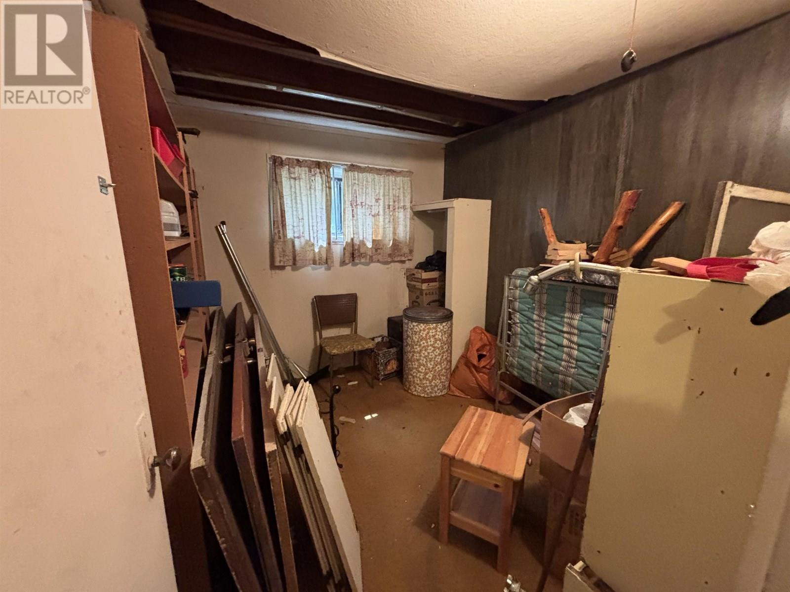 Photo 16 of 408 Watrous Street, Prince George BC