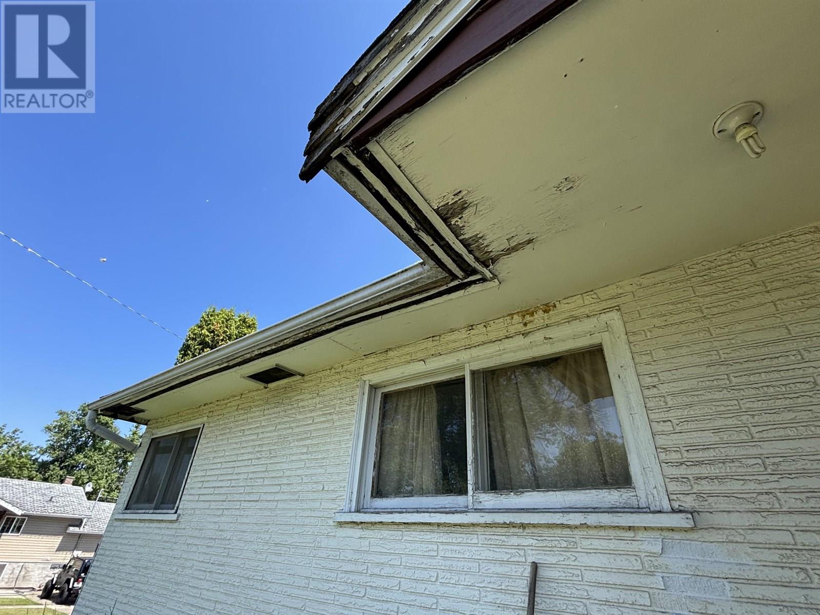 Photo 13 of 408 Watrous Street, Prince George BC