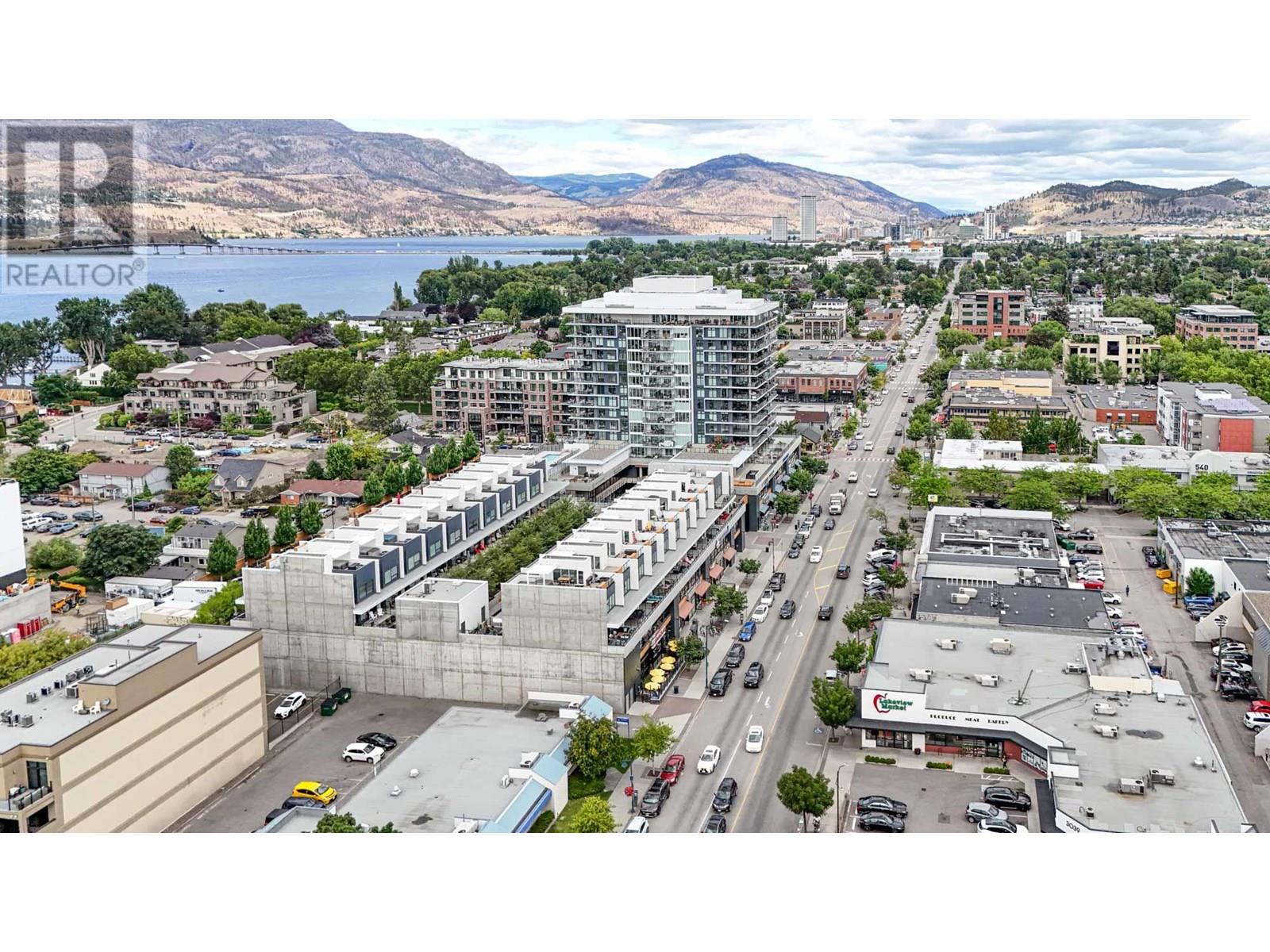 Photo 31 of 3030 Pandosy Street, Kelowna BC