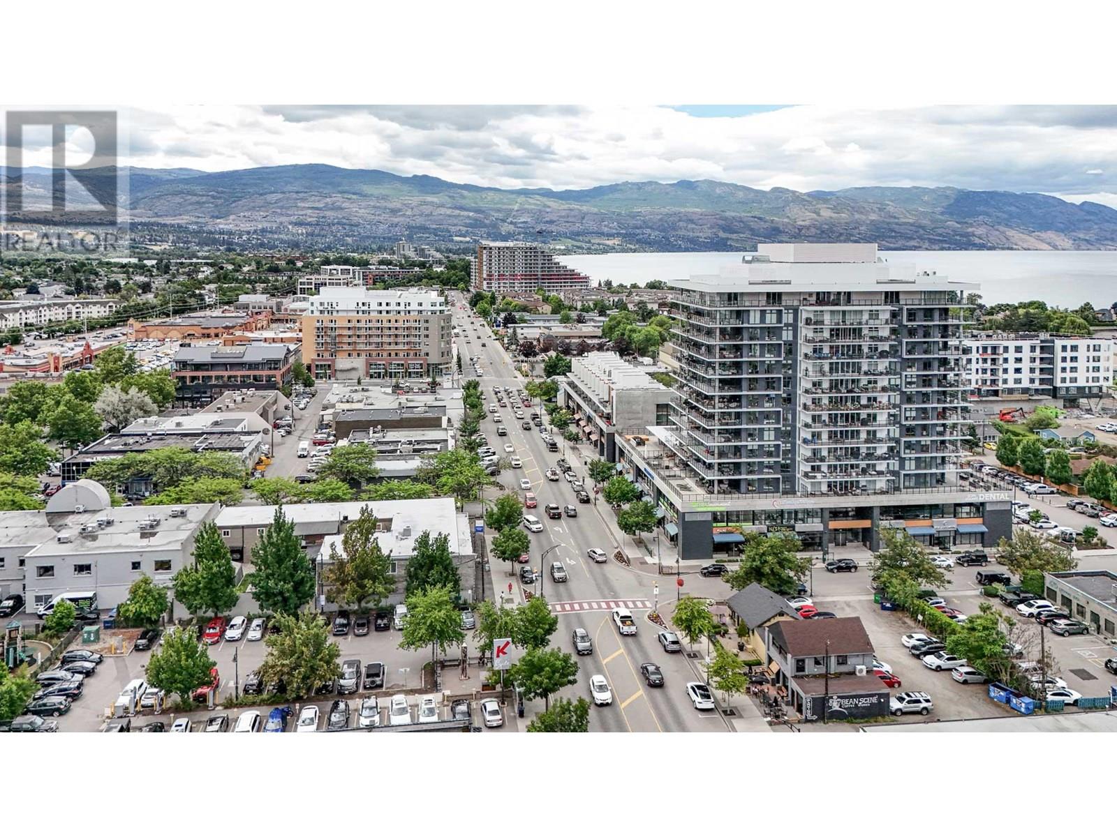 Photo 28 of 3030 Pandosy Street, Kelowna BC