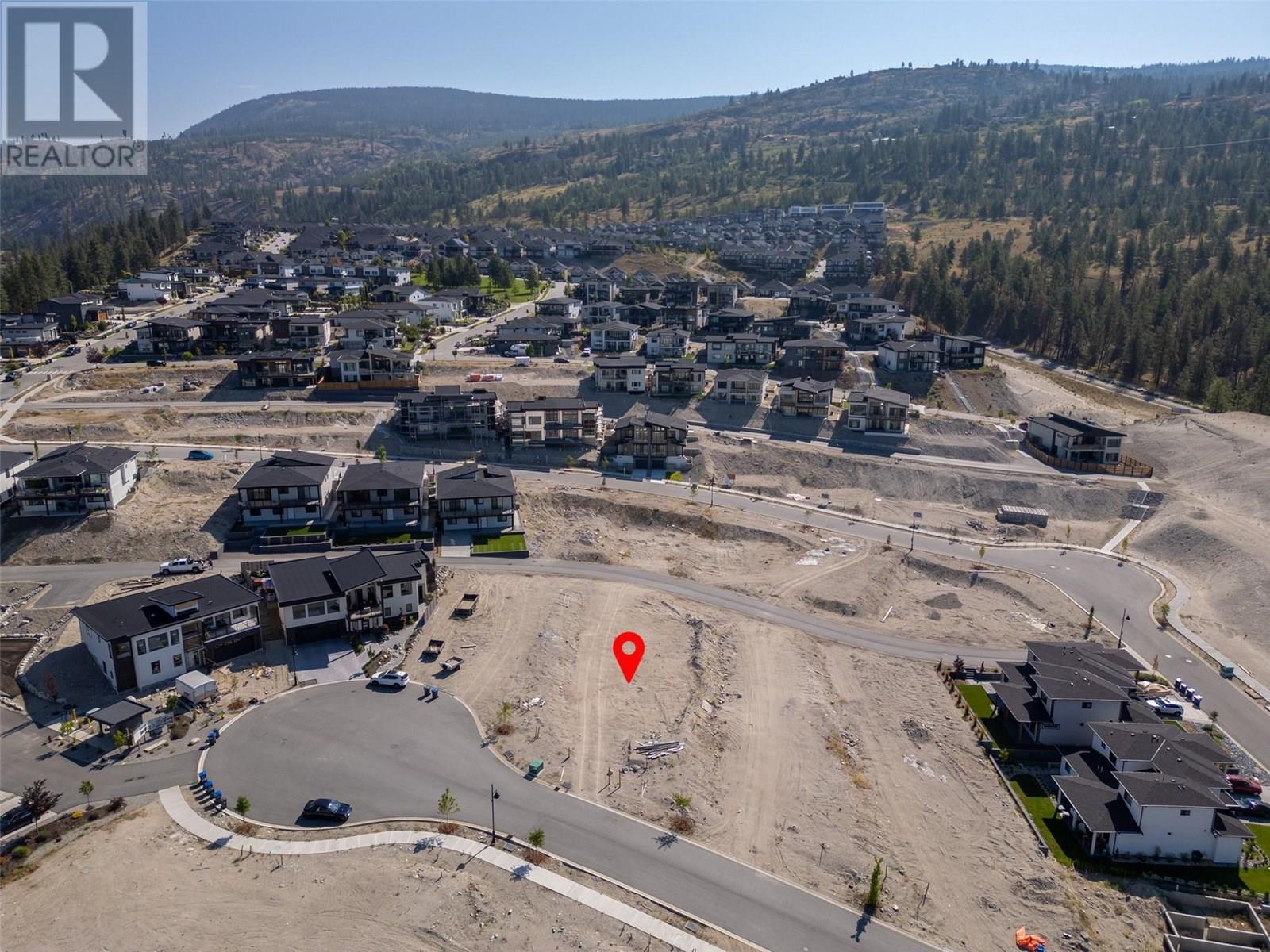  126 Deer Place, Penticton