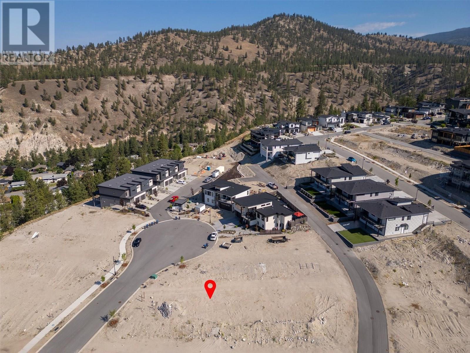  126 Deer Place, Penticton