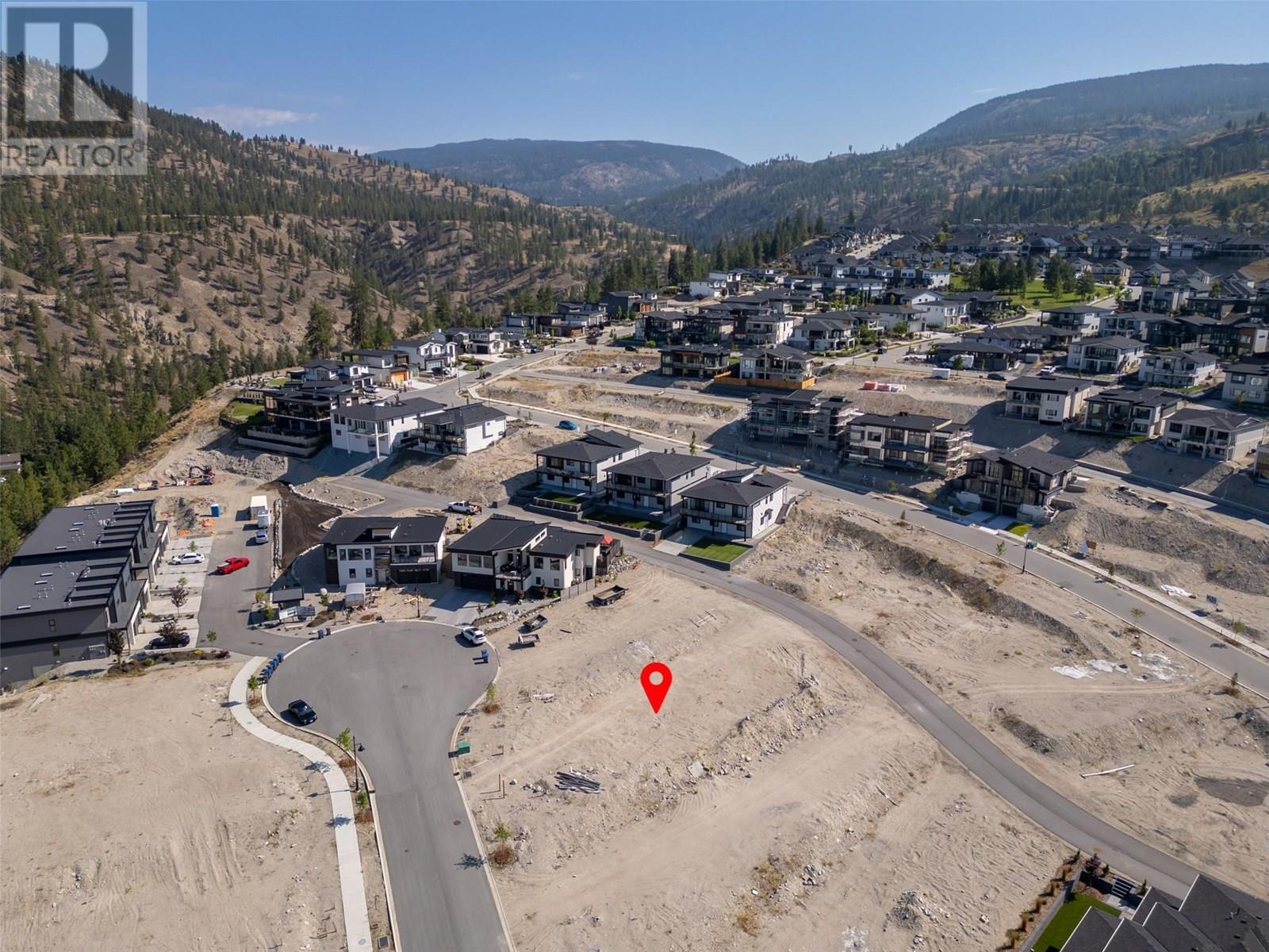  126 Deer Place, Penticton