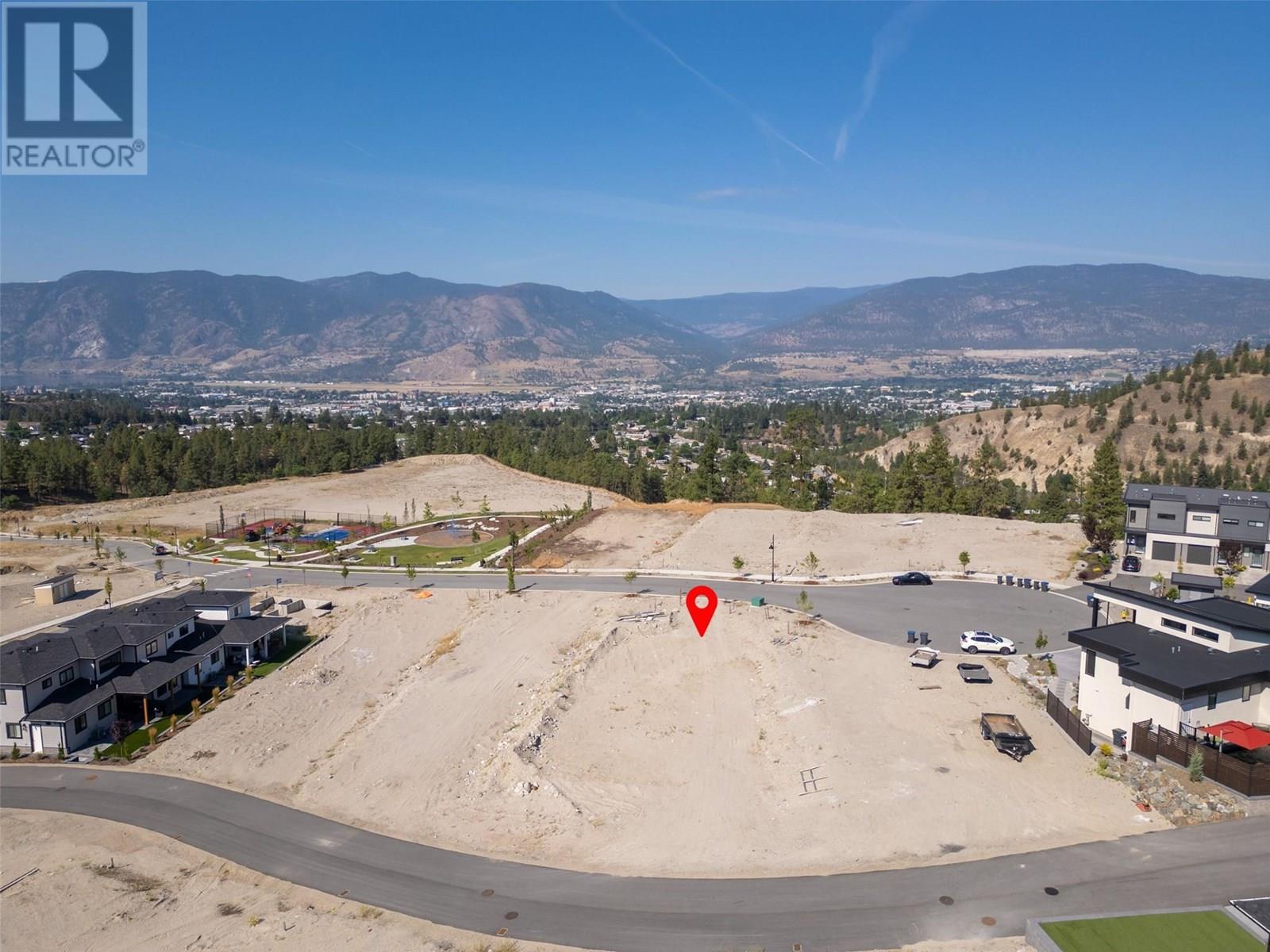  126 Deer Place, Penticton