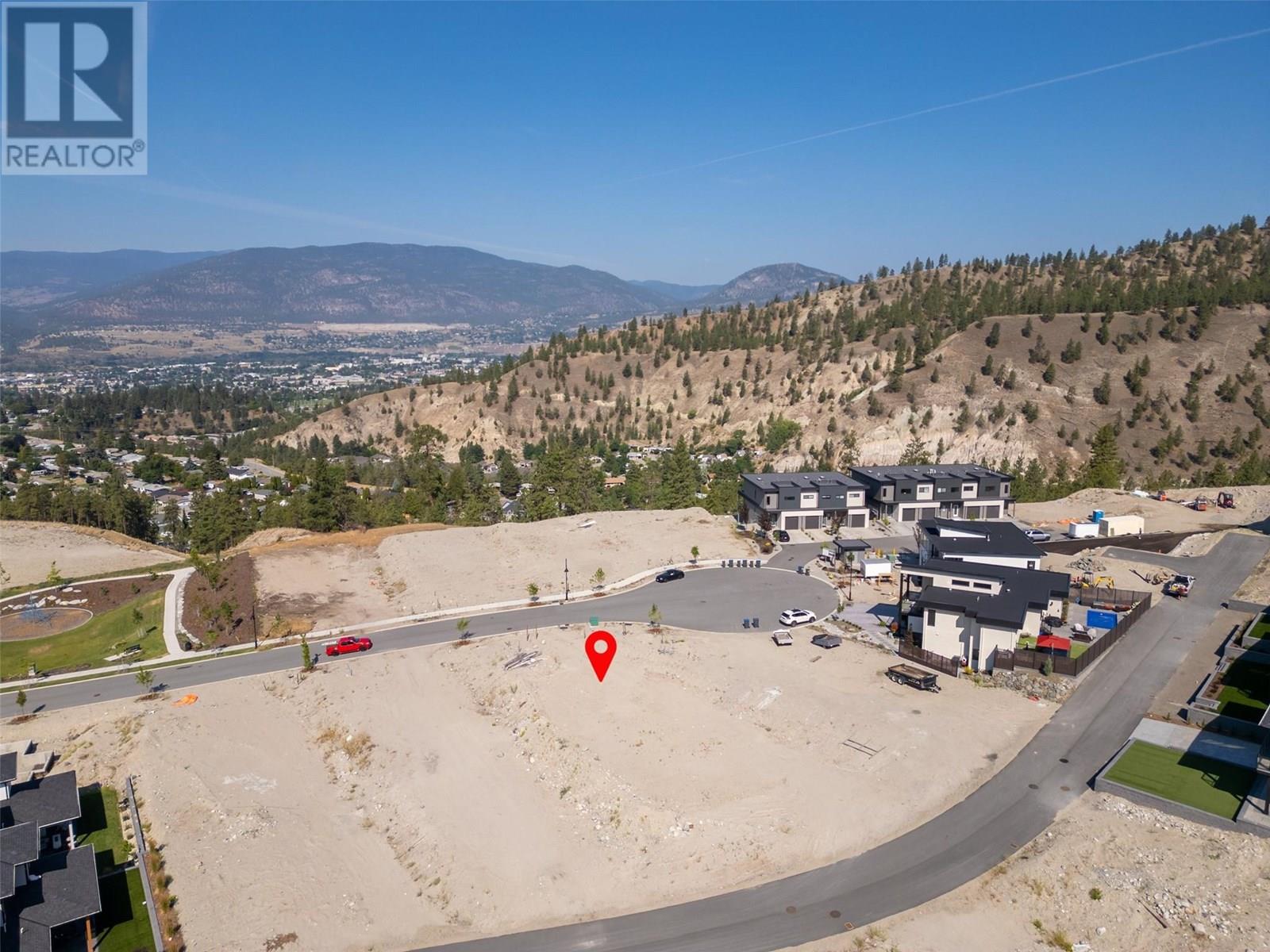  126 Deer Place, Penticton