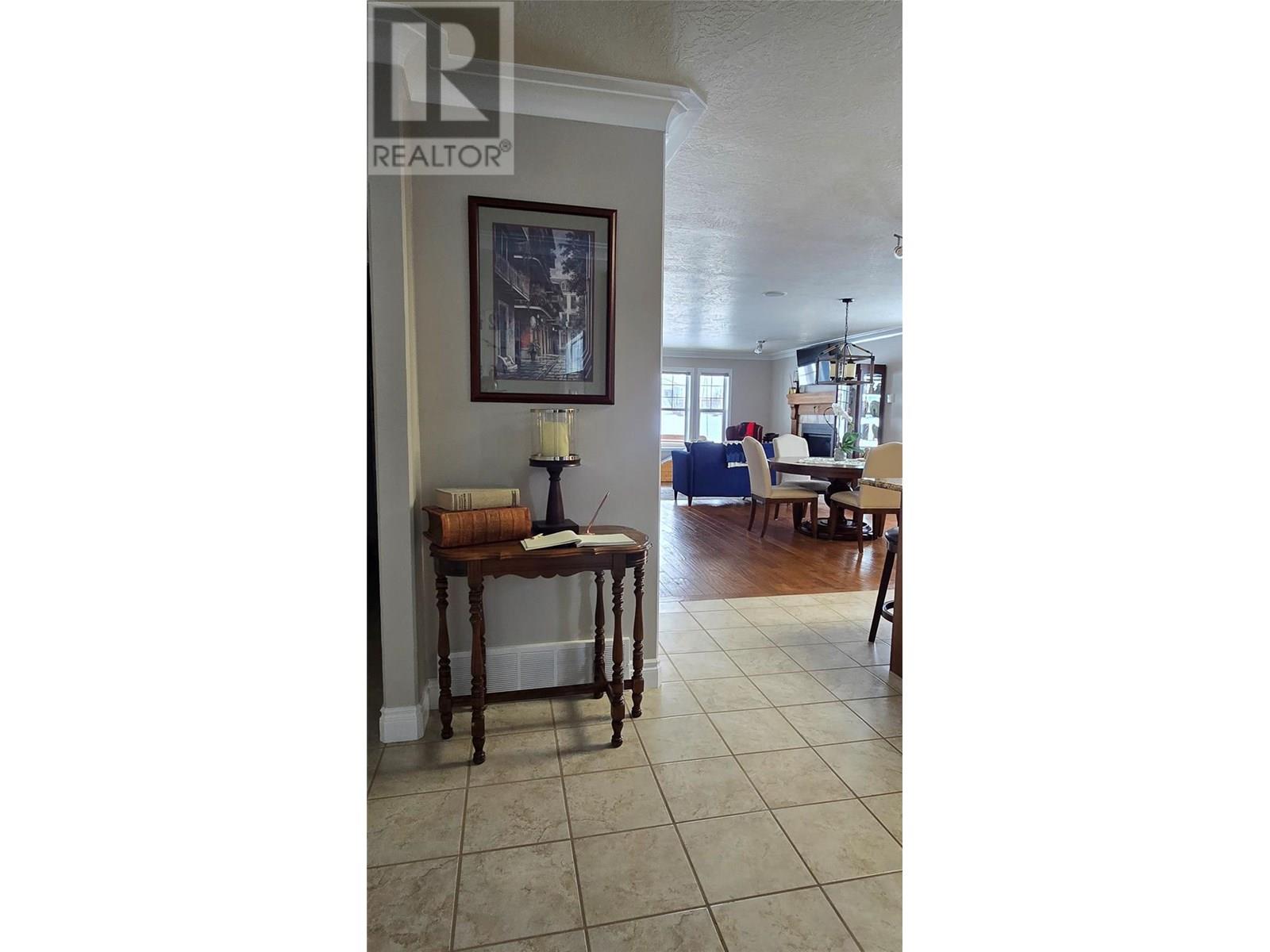 1820 110 Avenue, Dawson Creek