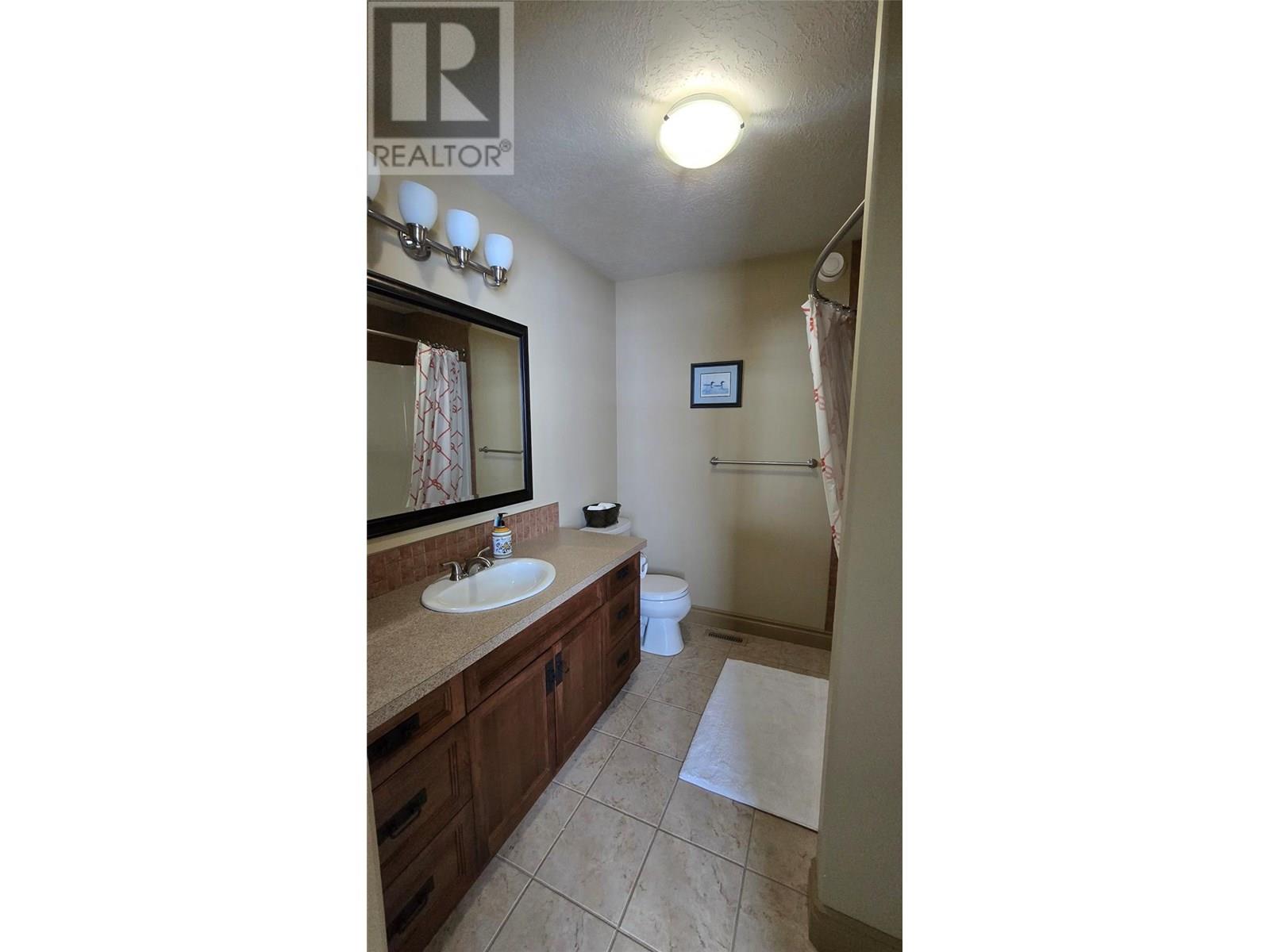 1820 110 Avenue, Dawson Creek