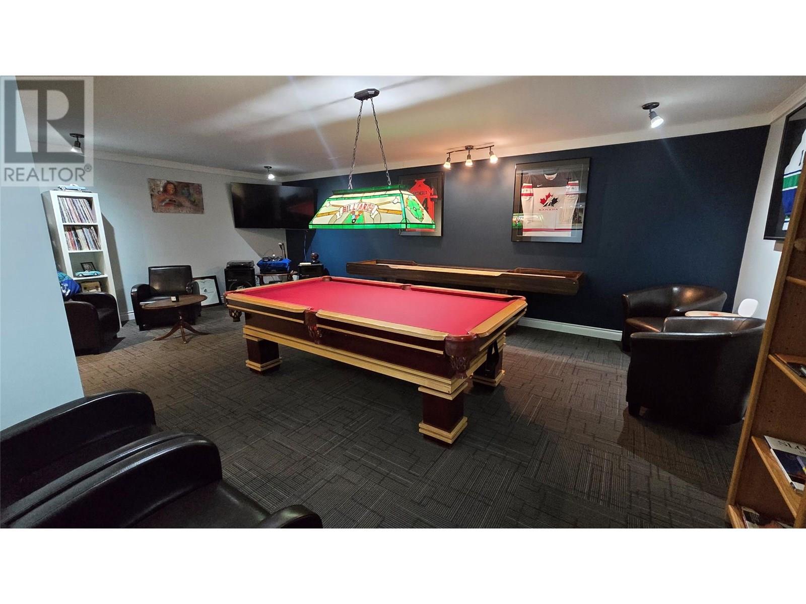 1820 110 Avenue, Dawson Creek