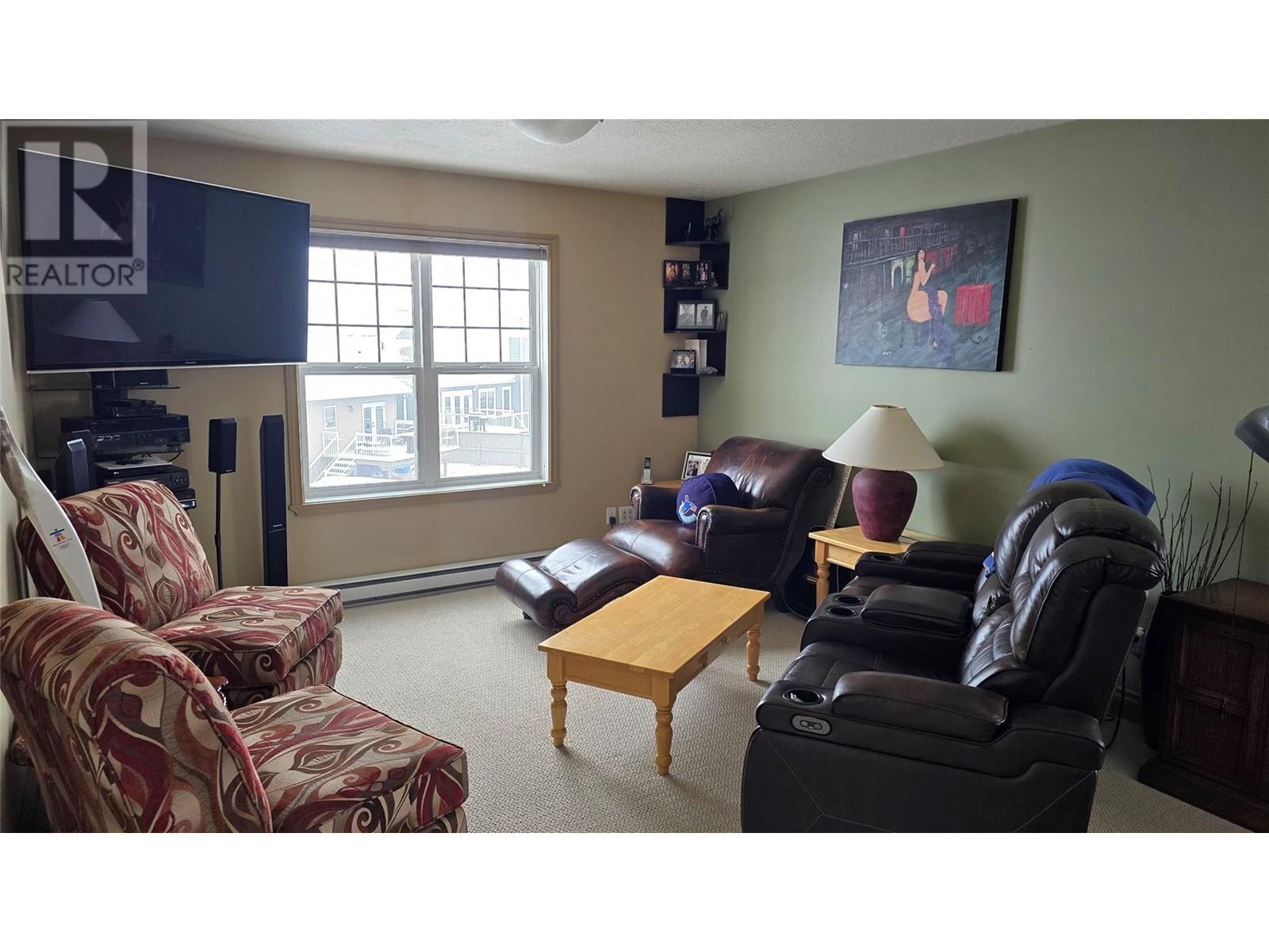 1820 110 Avenue, Dawson Creek