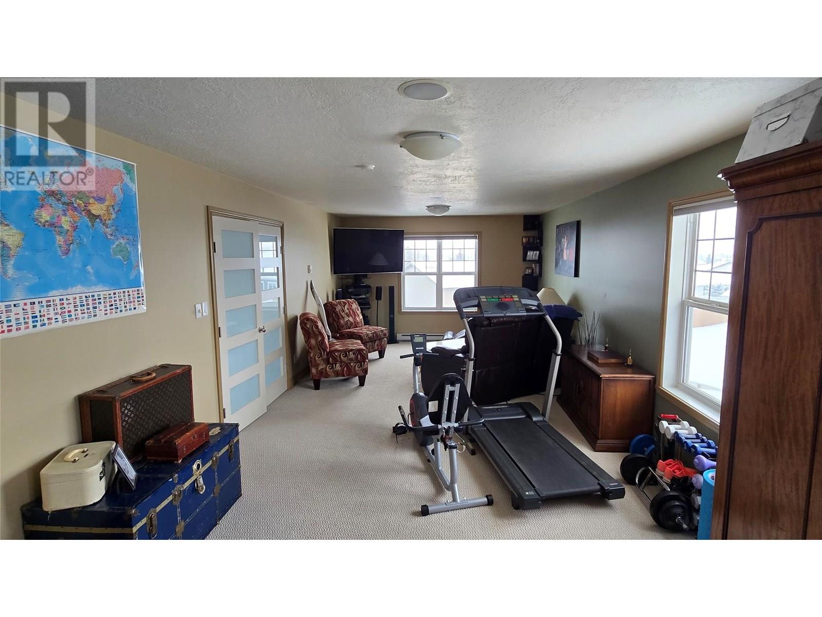 1820 110 Avenue, Dawson Creek