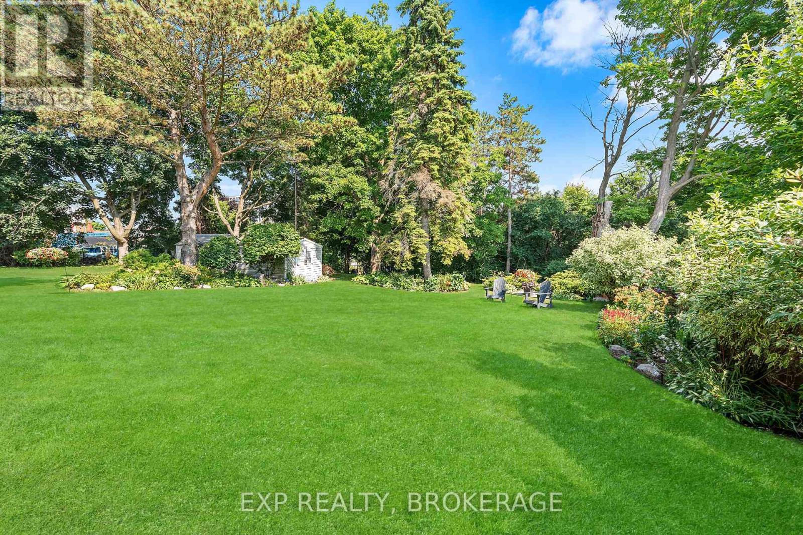 Photo 44 of 564 Braeside Crescent, Kingston ON