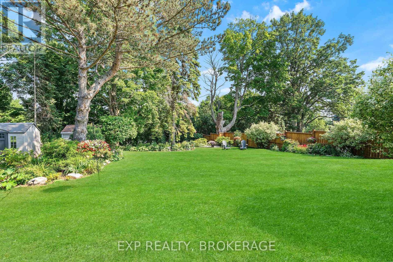 Photo 43 of 564 Braeside Crescent, Kingston ON