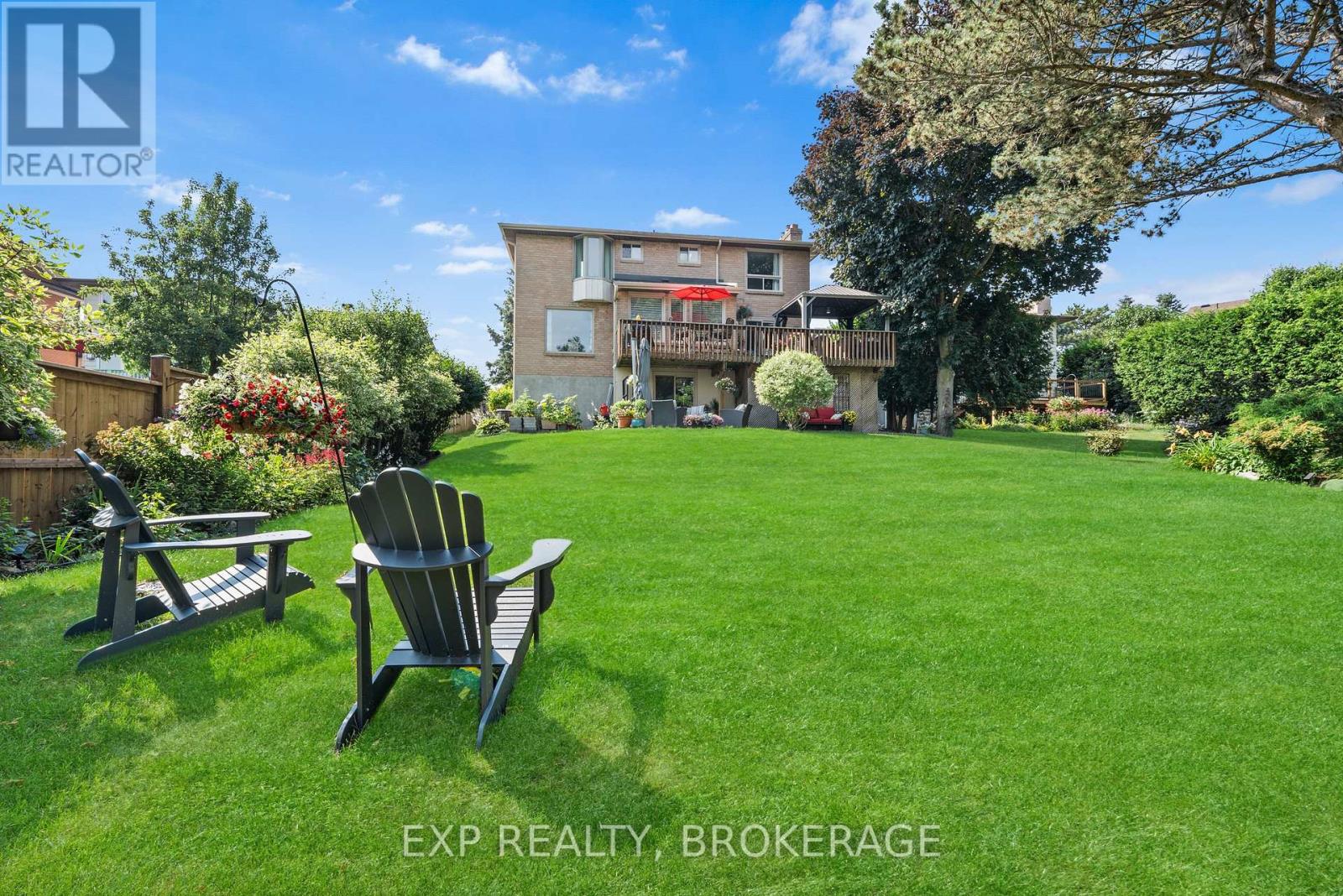 Photo 42 of 564 Braeside Crescent, Kingston ON