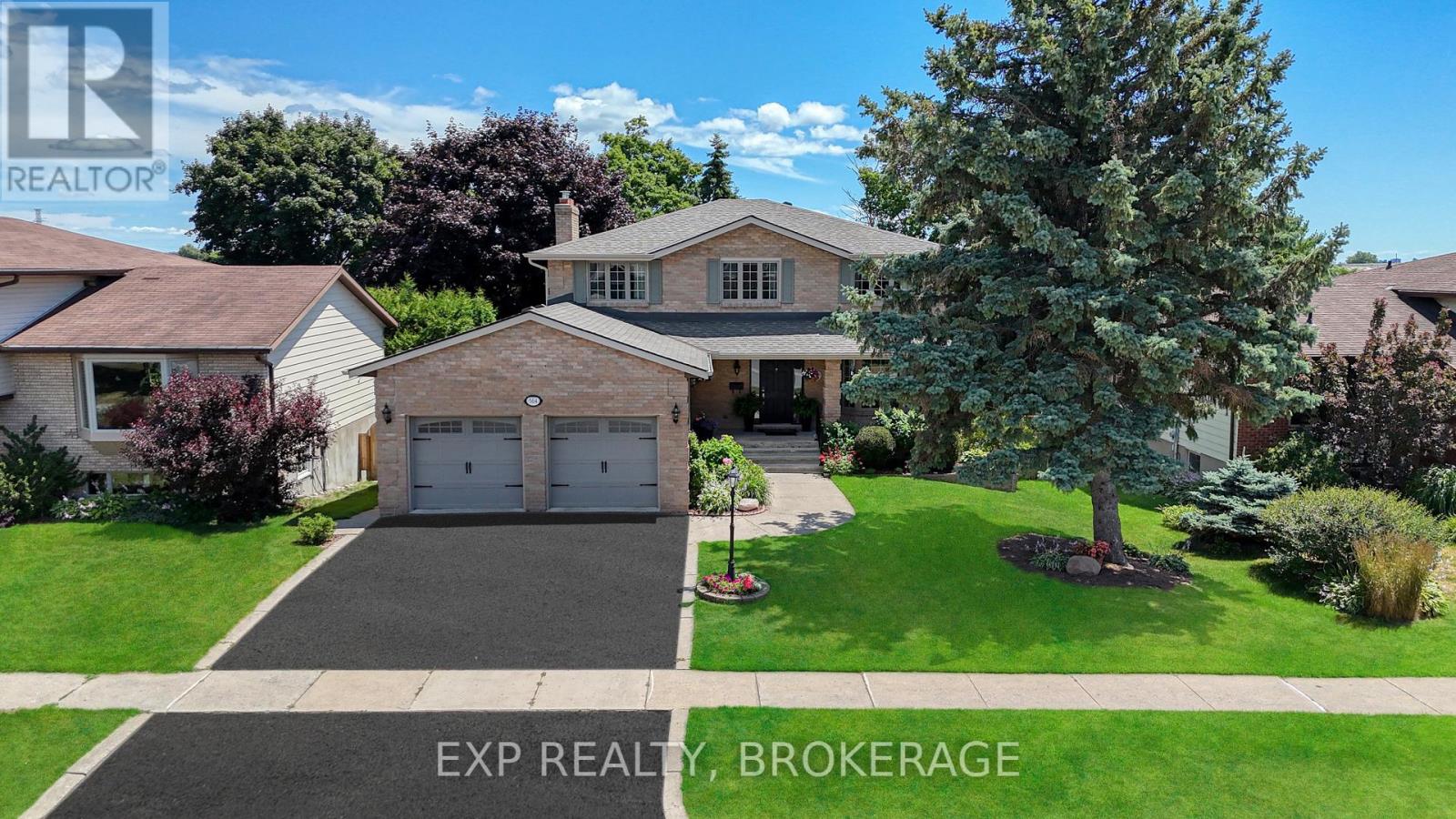 Photo 46 of 564 Braeside Crescent, Kingston ON
