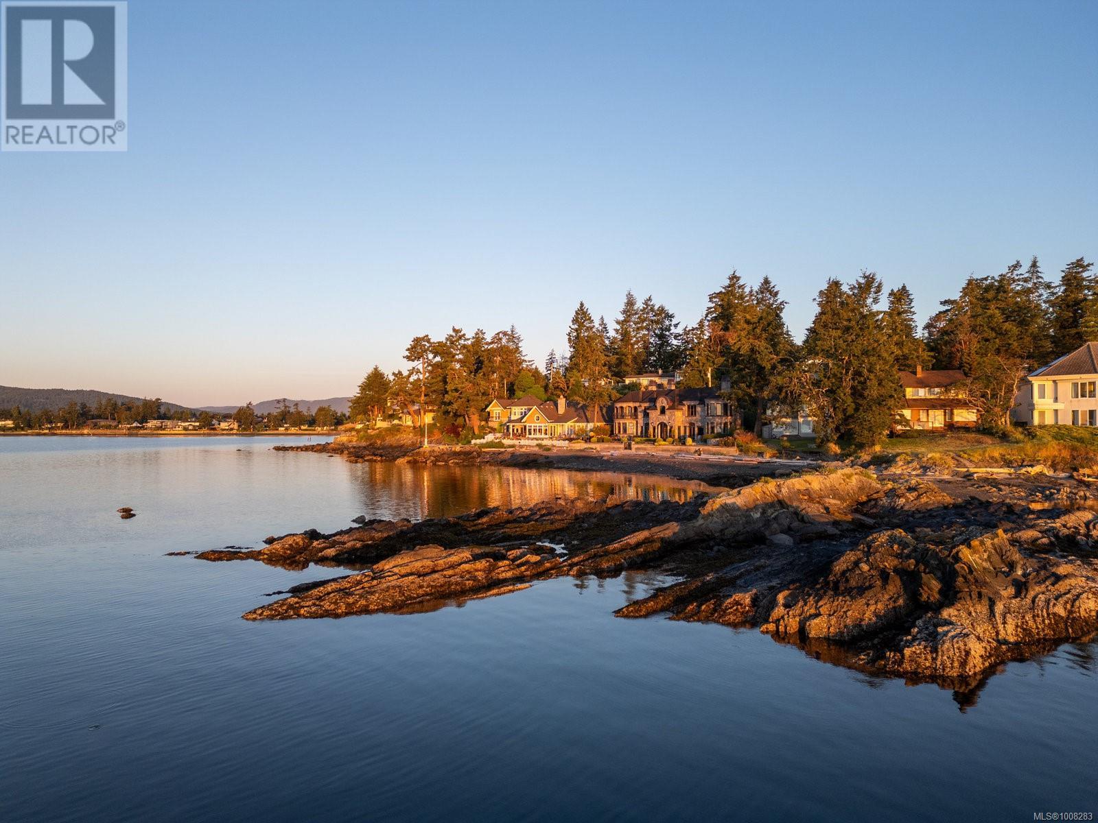  10493 Allbay Road, Sidney