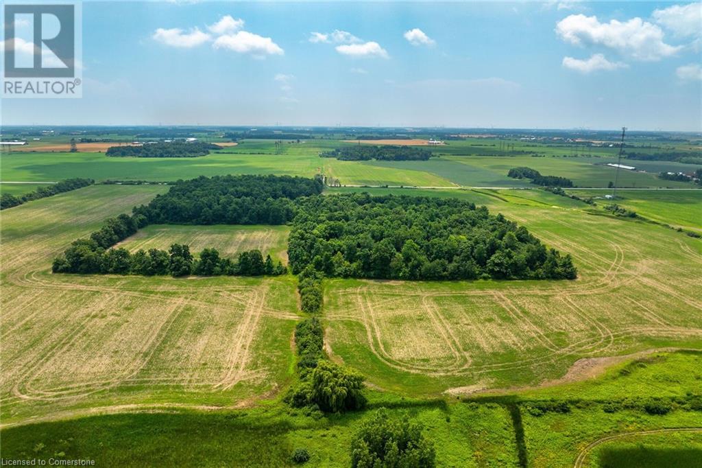 Photo 10 of Pt Lt 15 Concession 11 Walpole Road, Hagersville ON
