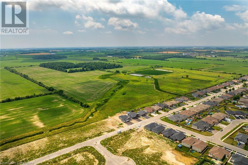 Photo 11 of Pt Lt 15 Concession 11 Walpole Road, Hagersville ON