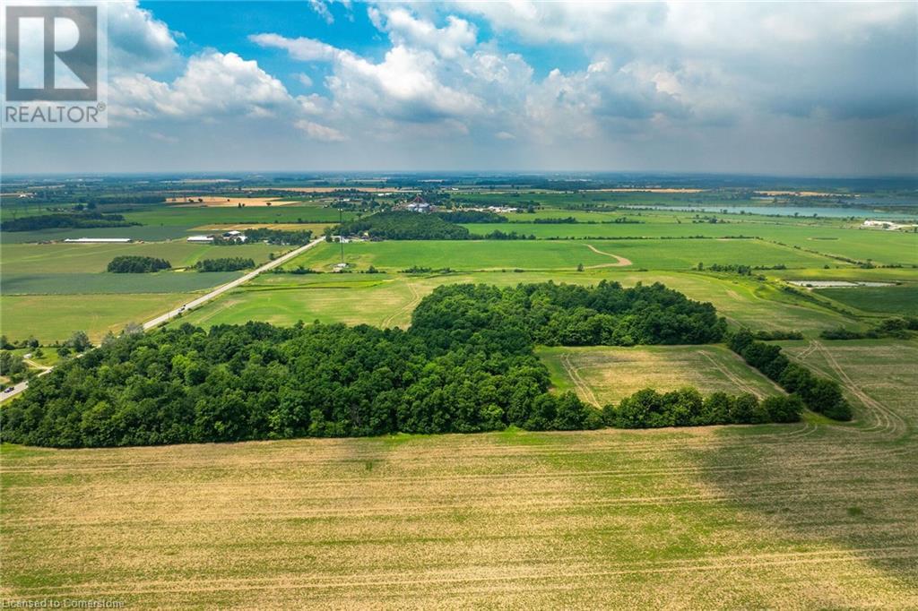 Photo 4 of Pt Lt 15 Concession 11 Walpole Road, Hagersville ON