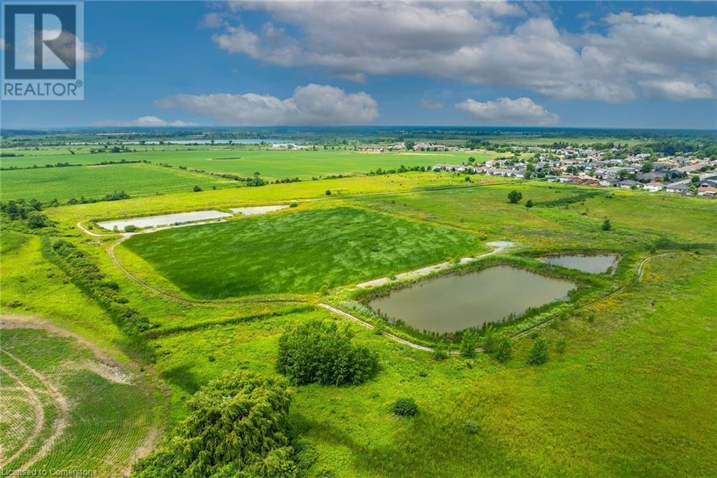 Photo 7 of Pt Lt 15 Concession 11 Walpole Road, Hagersville ON