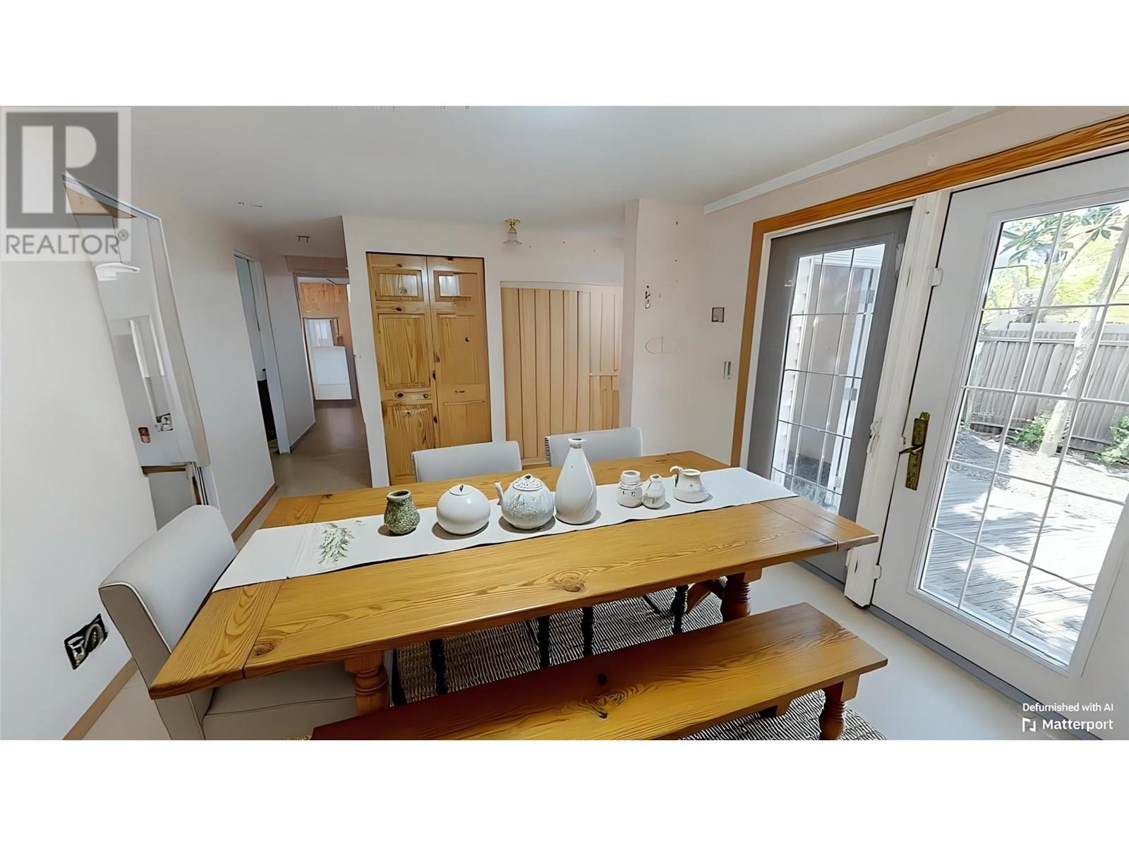 Photo 12 of 7516 Columbia Avenue, Radium Hot Springs BC
