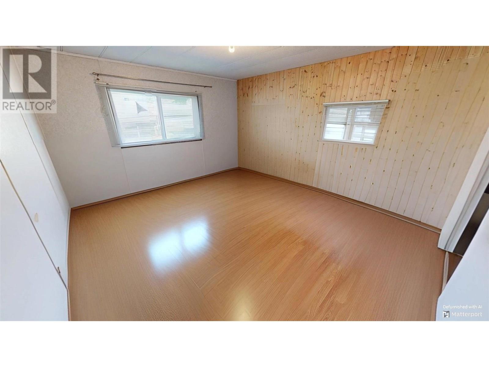 Photo 6 of 7516 Columbia Avenue, Radium Hot Springs BC