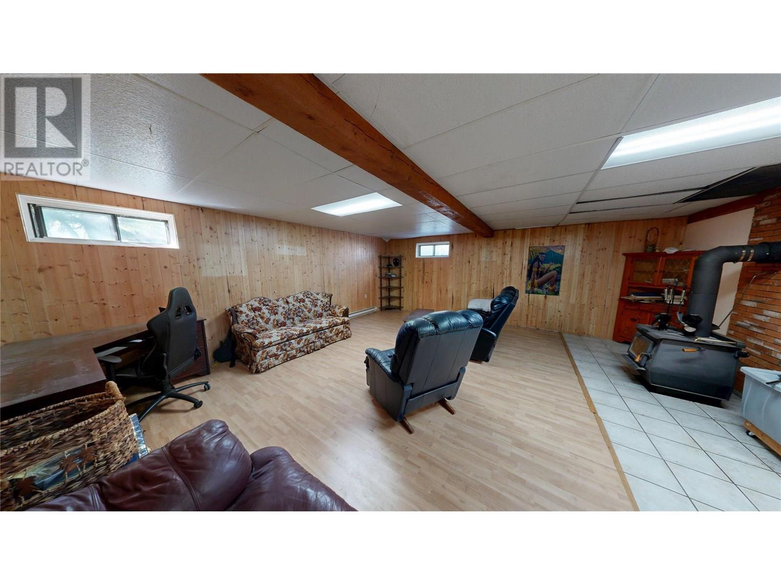 Photo 39 of 7516 Columbia Avenue, Radium Hot Springs BC