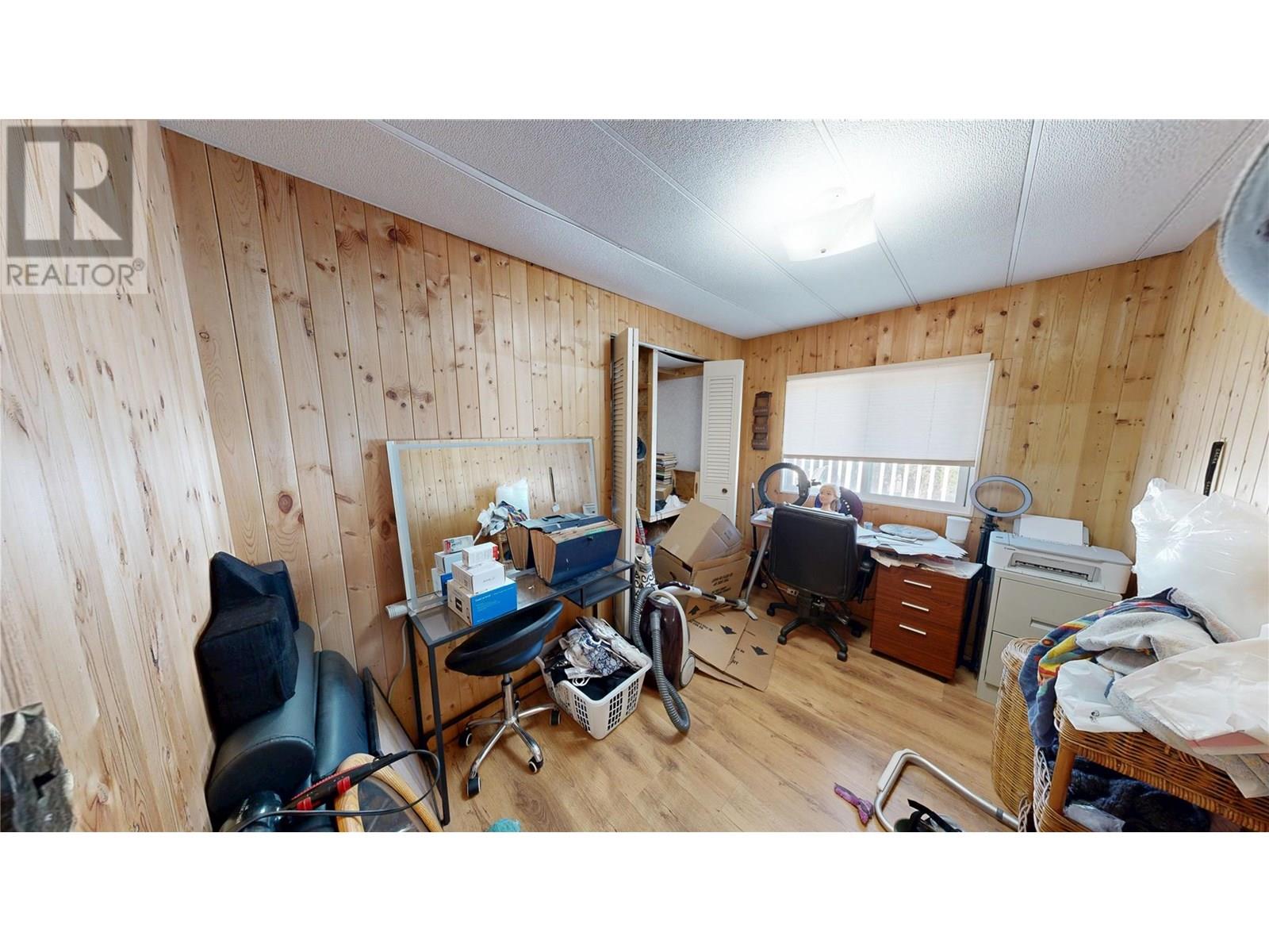 Photo 54 of 7516 Columbia Avenue, Radium Hot Springs BC