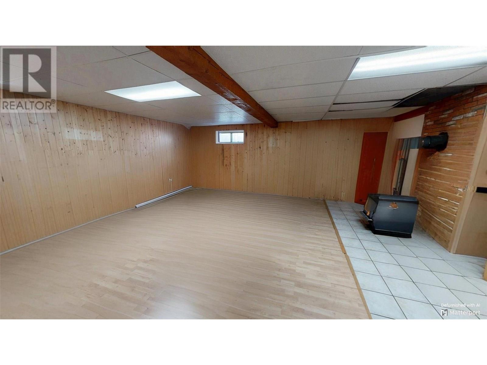 Photo 29 of 7516 Columbia Avenue, Radium Hot Springs BC