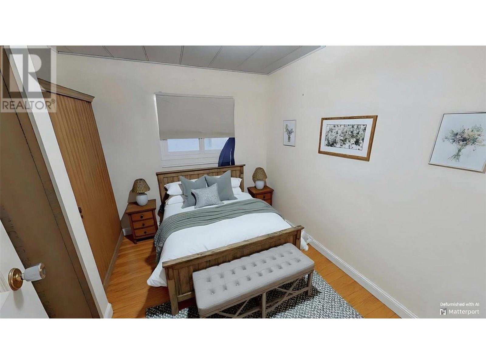 Photo 17 of 7516 Columbia Avenue, Radium Hot Springs BC