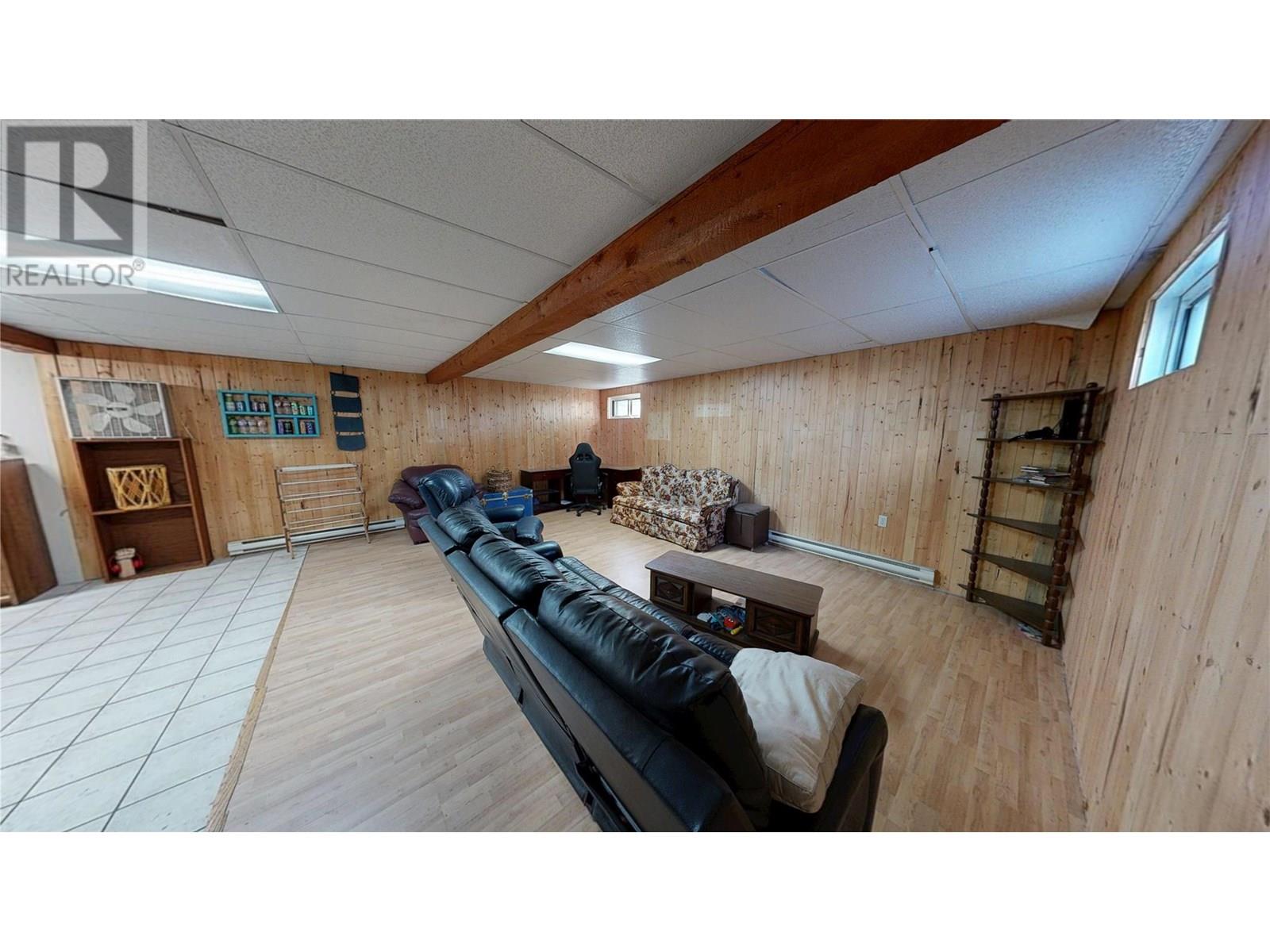 Photo 43 of 7516 Columbia Avenue, Radium Hot Springs BC