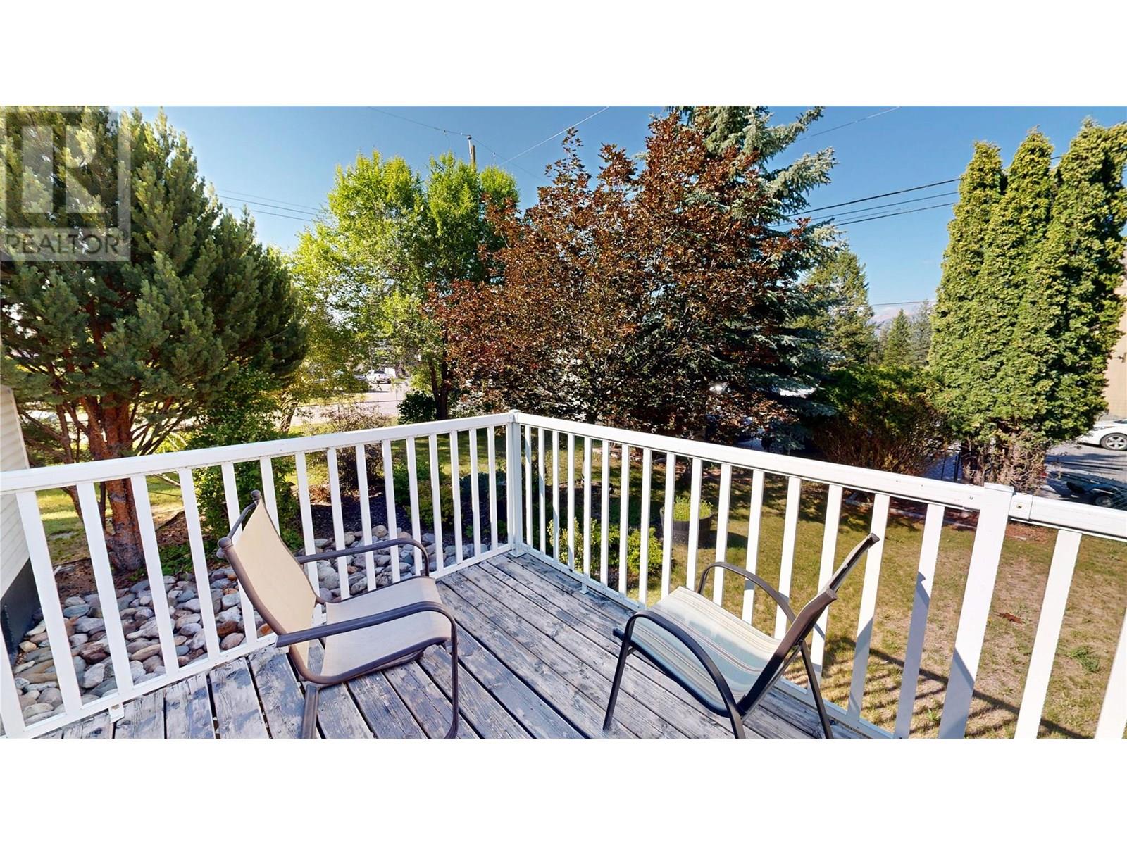 Photo 65 of 7516 Columbia Avenue, Radium Hot Springs BC