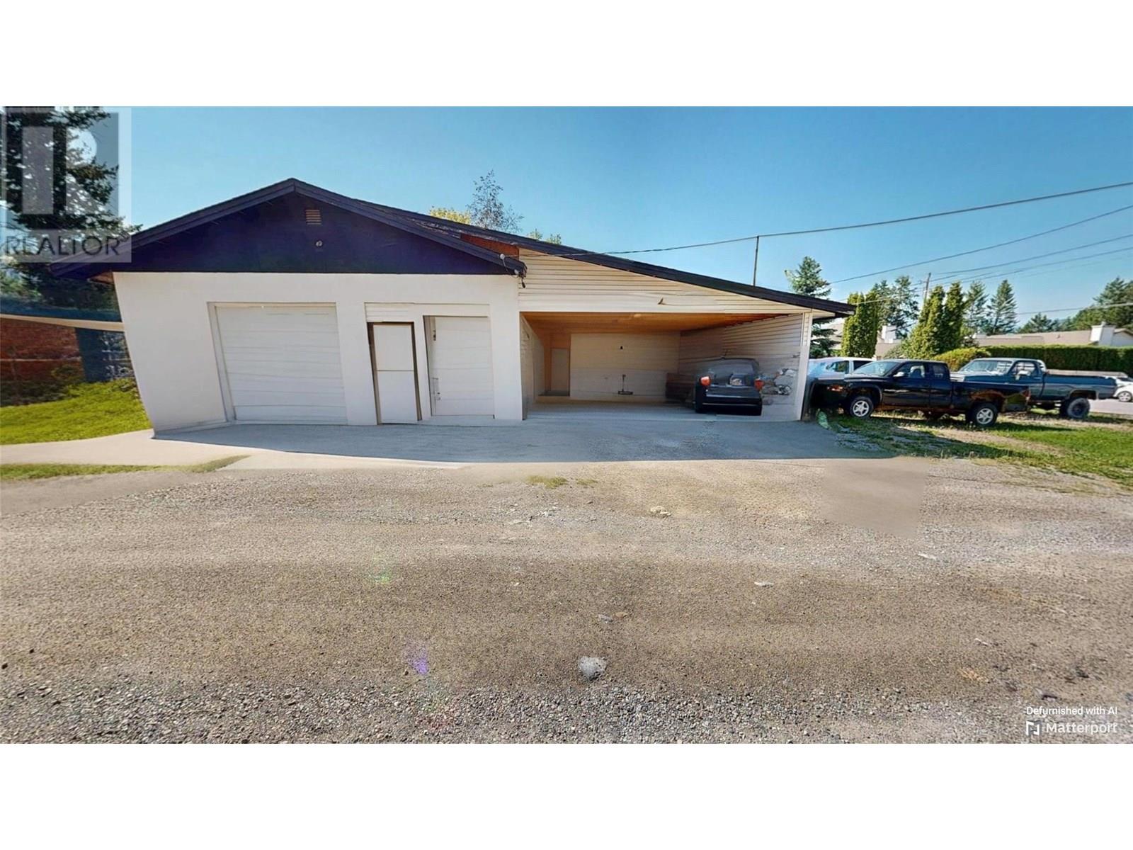 Photo 66 of 7516 Columbia Avenue, Radium Hot Springs BC