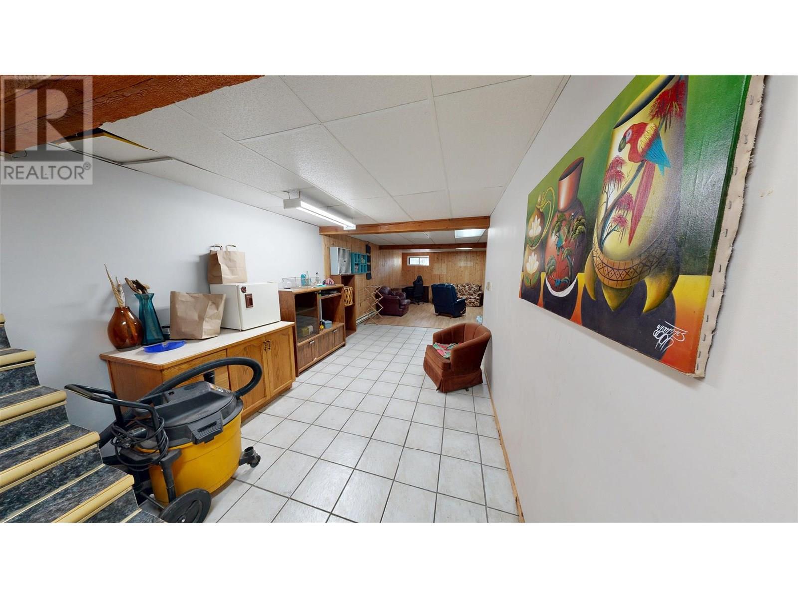 Photo 38 of 7516 Columbia Avenue, Radium Hot Springs BC