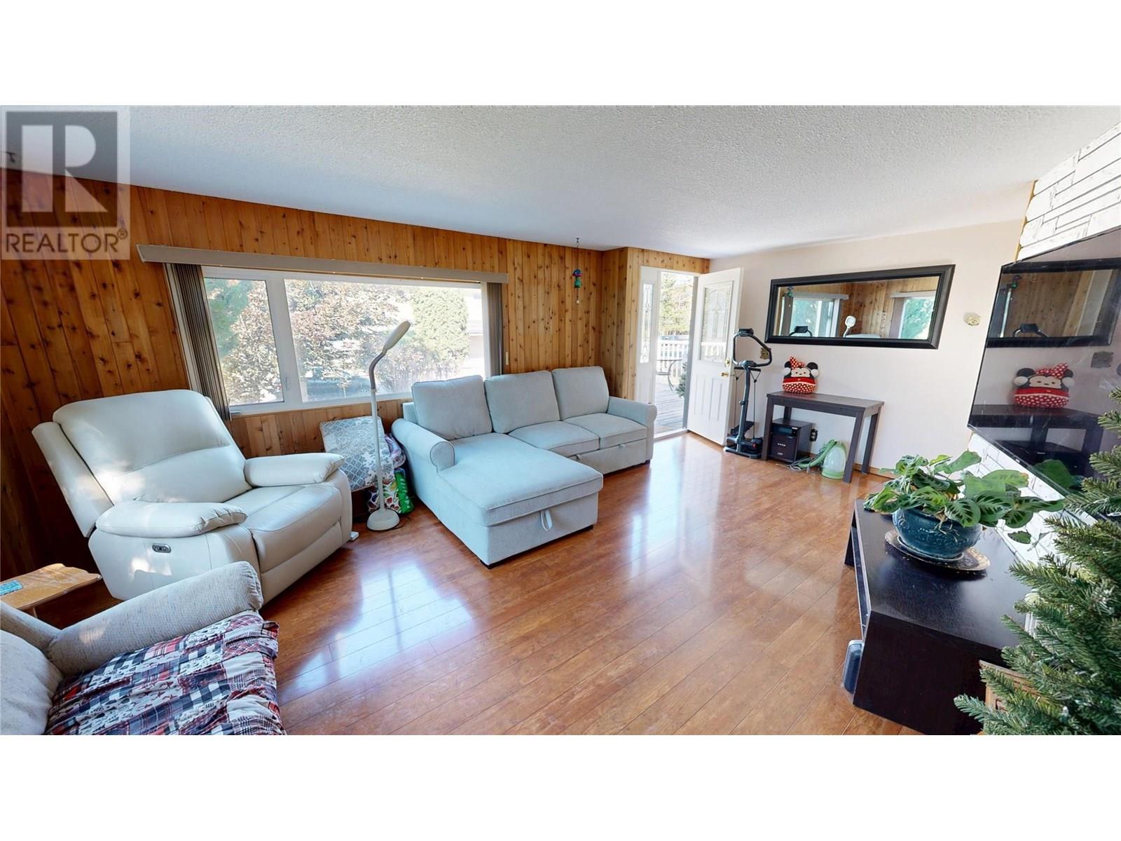 Photo 69 of 7516 Columbia Avenue, Radium Hot Springs BC