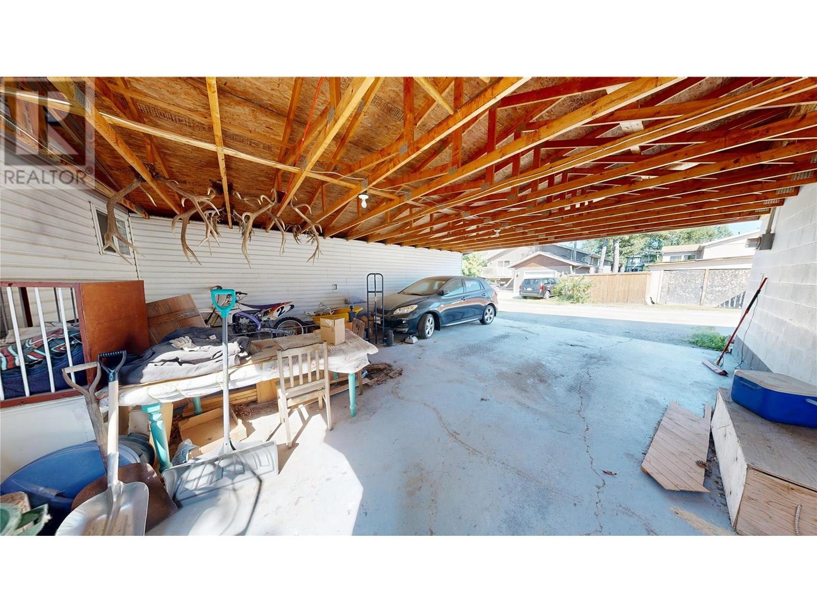 Photo 36 of 7516 Columbia Avenue, Radium Hot Springs BC