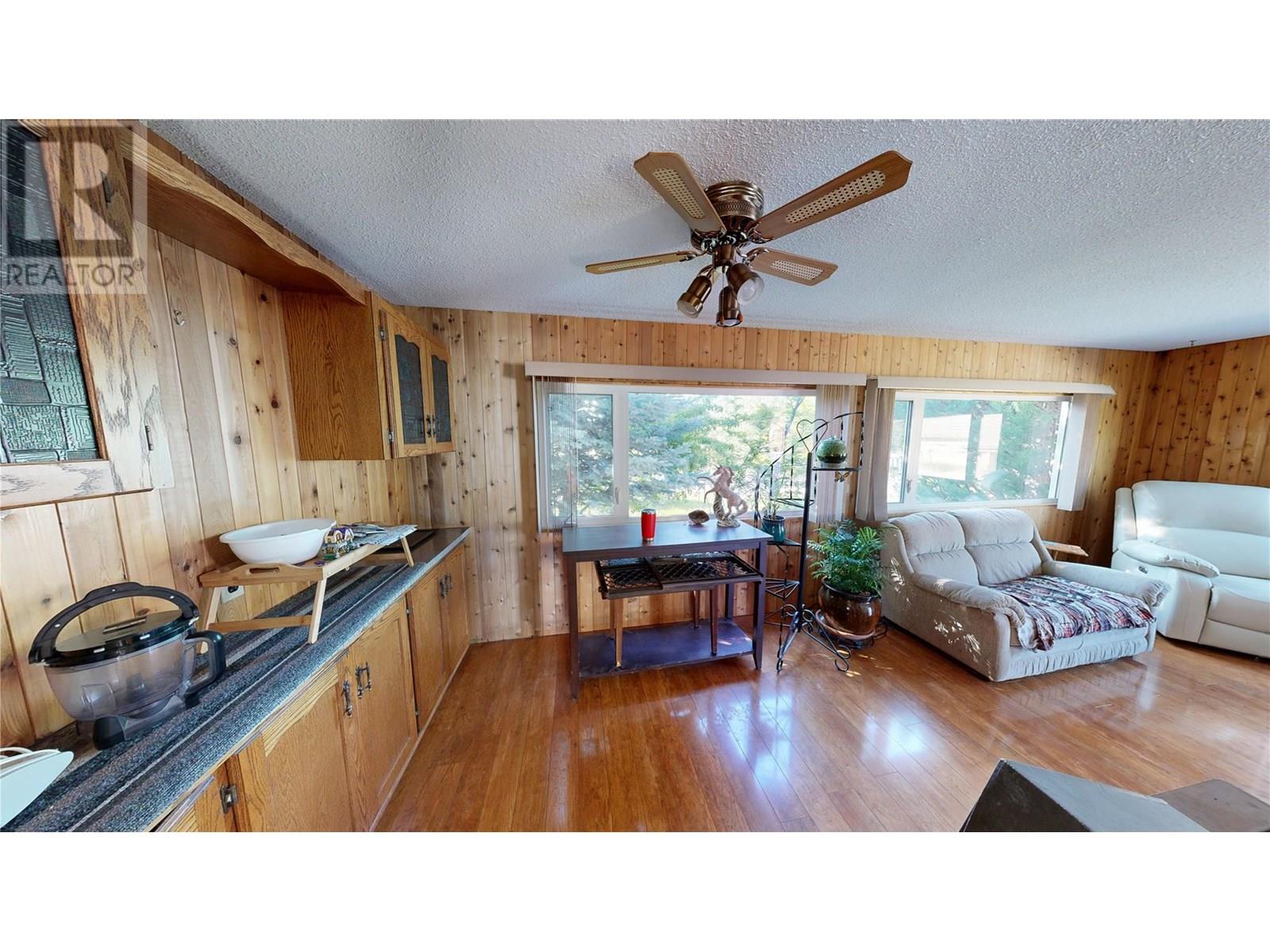 Photo 60 of 7516 Columbia Avenue, Radium Hot Springs BC