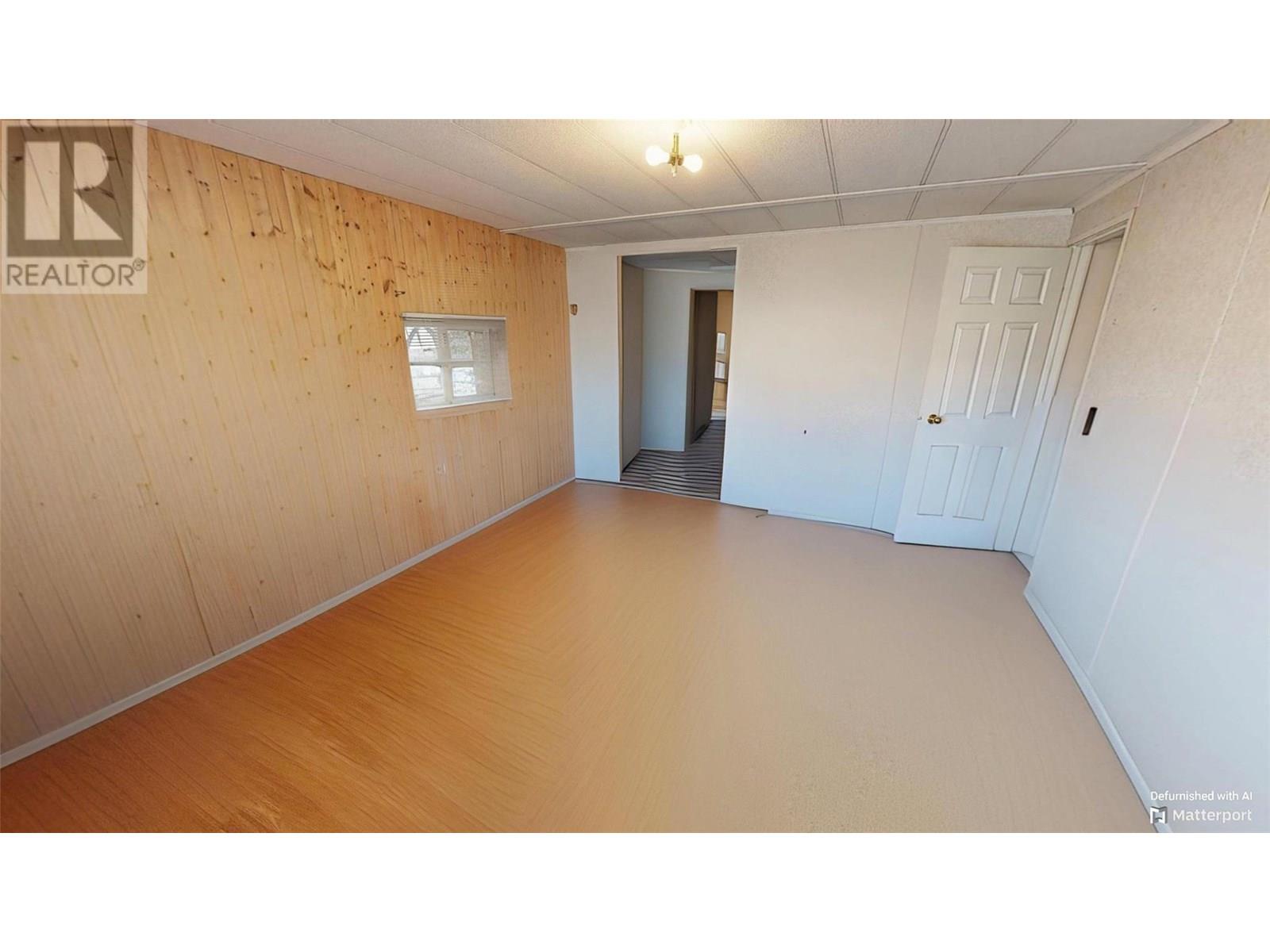 Photo 9 of 7516 Columbia Avenue, Radium Hot Springs BC