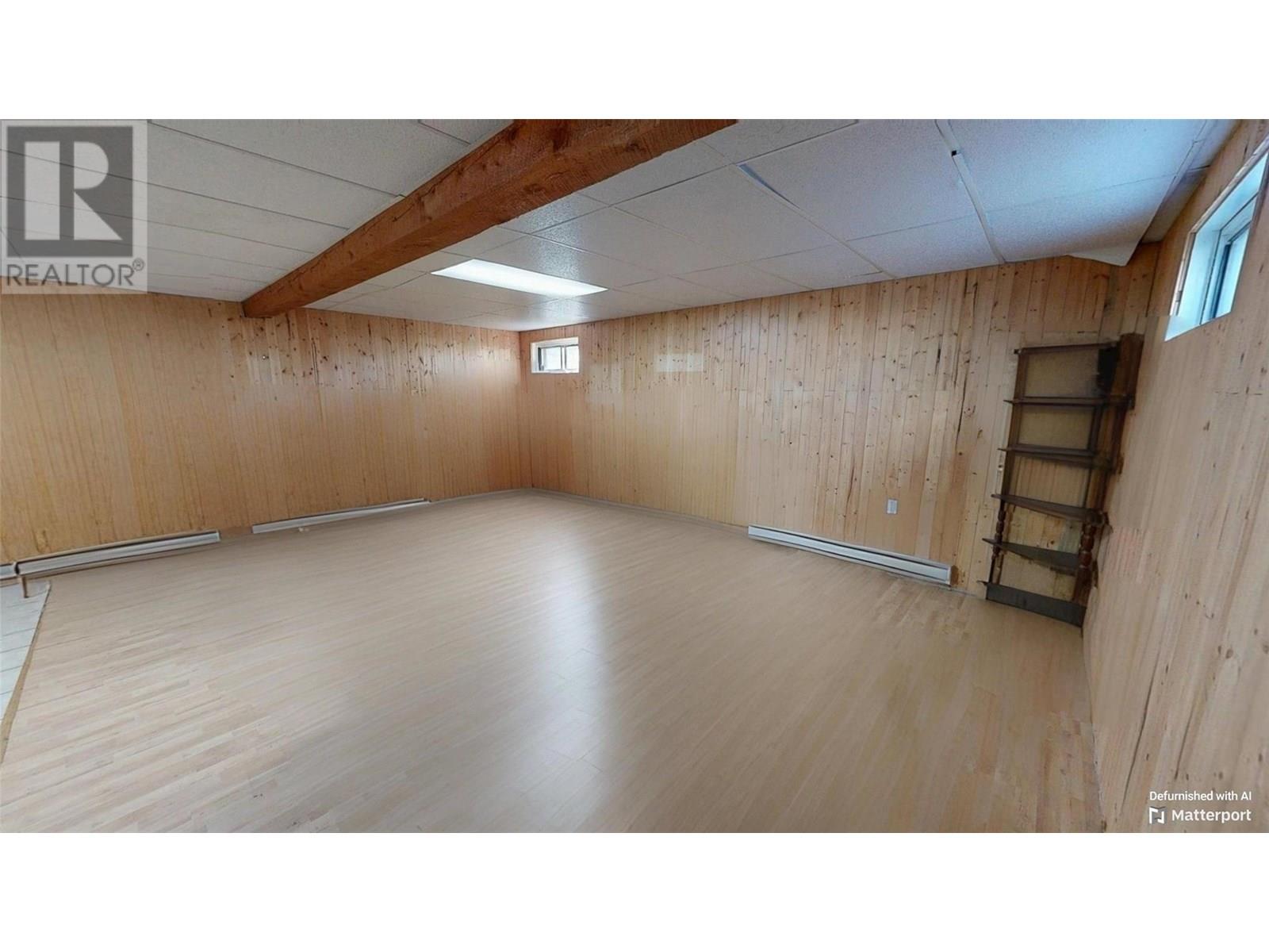 Photo 30 of 7516 Columbia Avenue, Radium Hot Springs BC